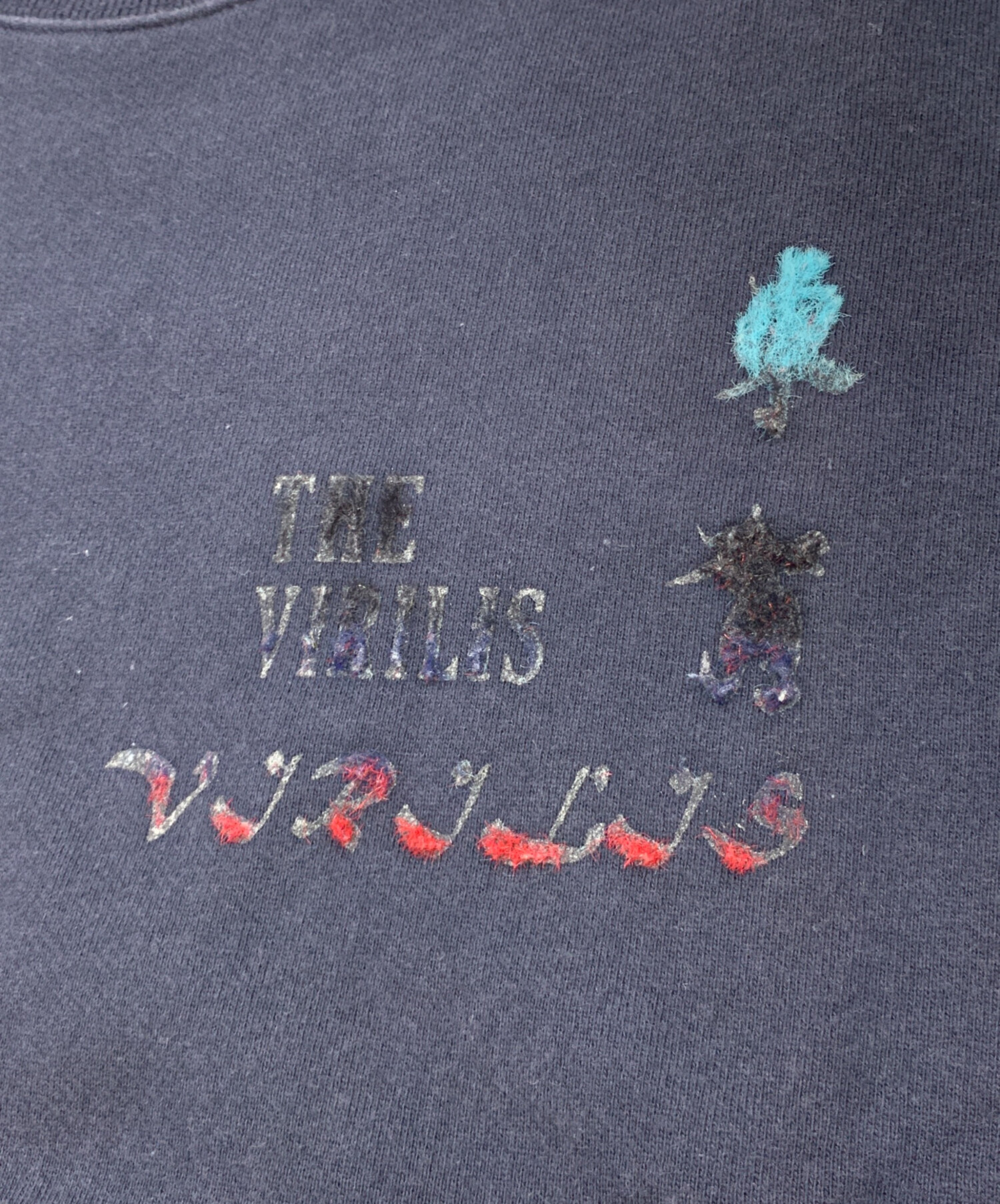 中古・古着通販】TOGA VIRILIS TOGA ARCHIVES (トーガ ビリリース