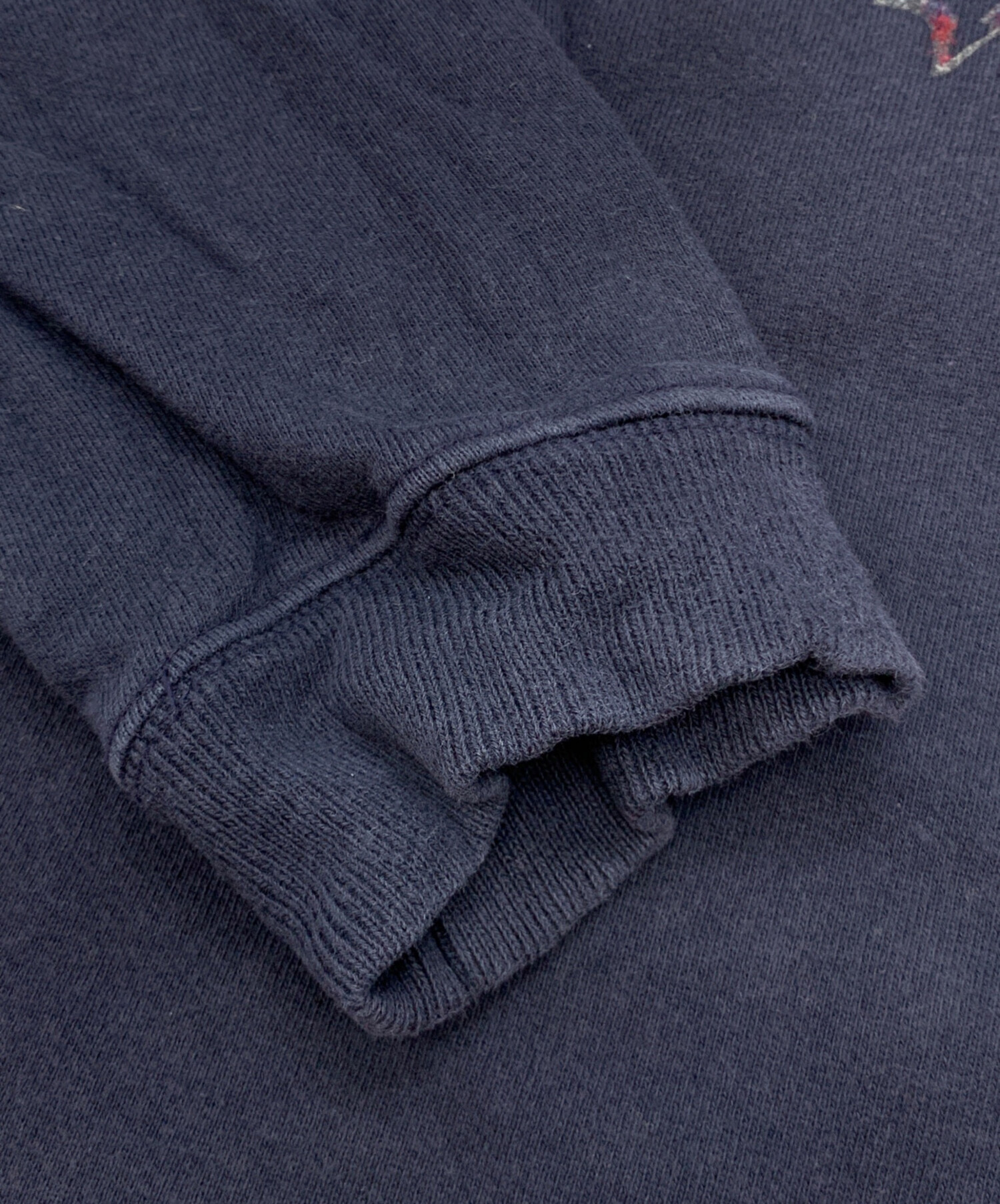 中古・古着通販】TOGA VIRILIS TOGA ARCHIVES (トーガ ビリリース