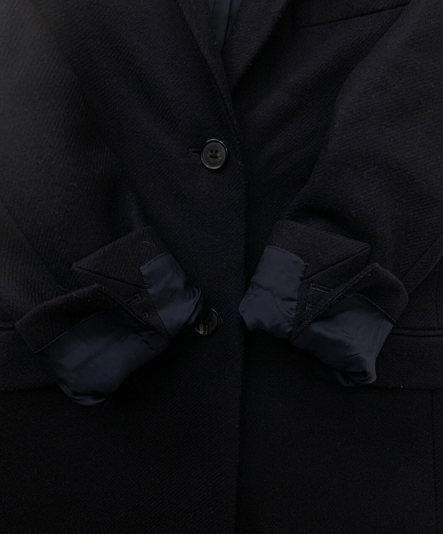 中古・古着通販】UNITED ARROWS TOKYO (ユナイテッドアローズ