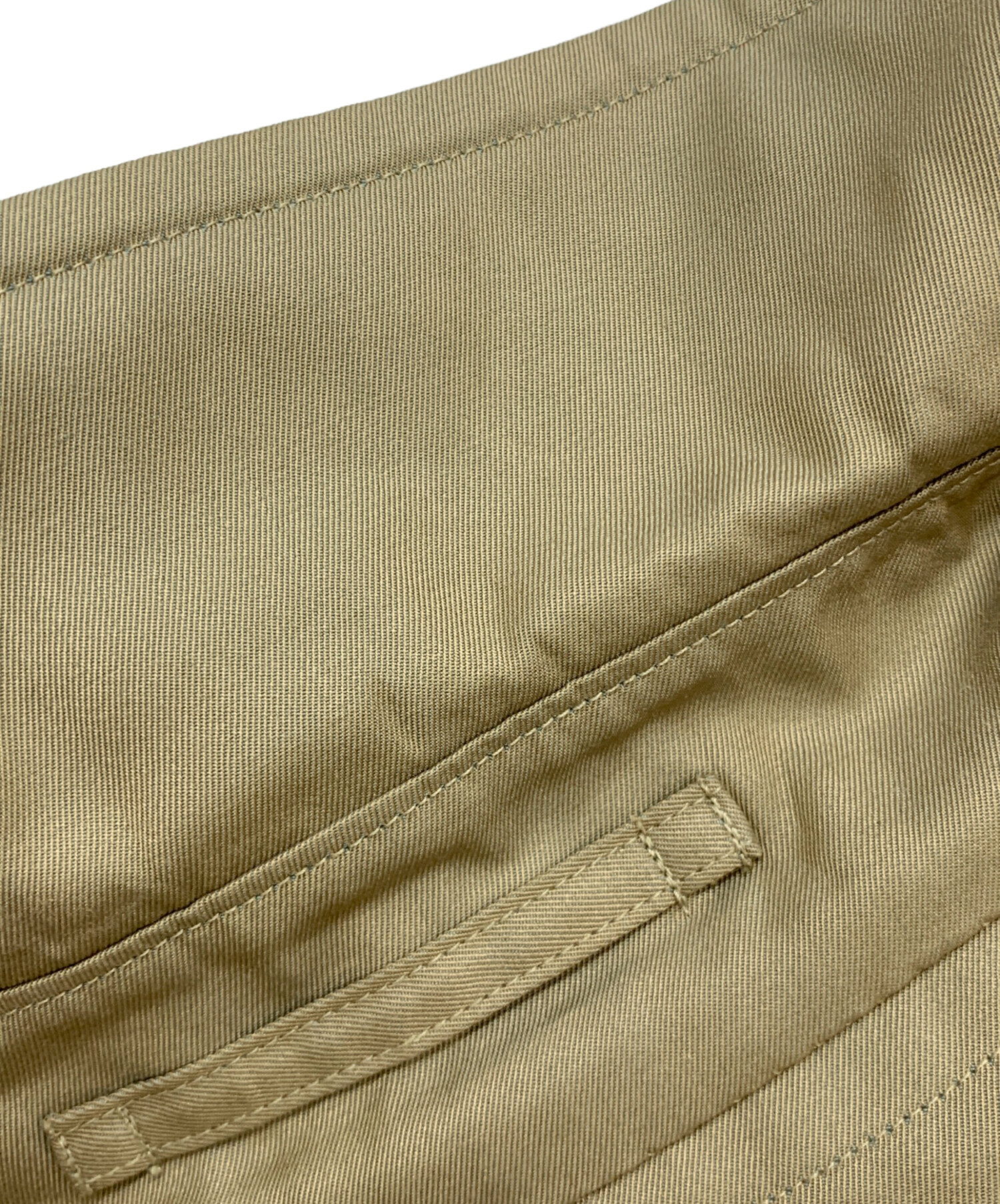 BURBERRY バーバリー トレンチコート　ライナー付き 表記サイズ11AB3 BURBERRY バーバリー トレンチコート ライナー付き 表記サイズ11AB3