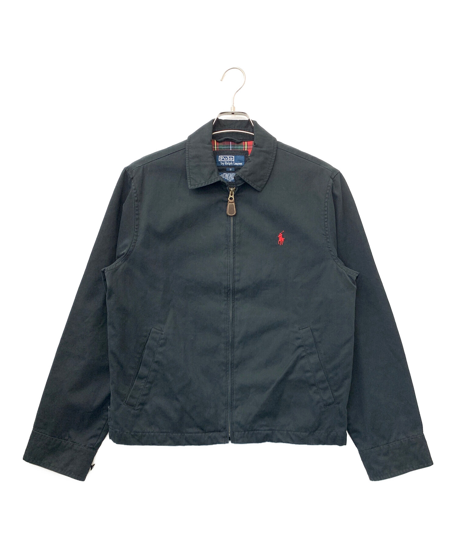 中古・古着通販】POLO RALPH LAUREN (ポロ・ラルフローレン) スイング