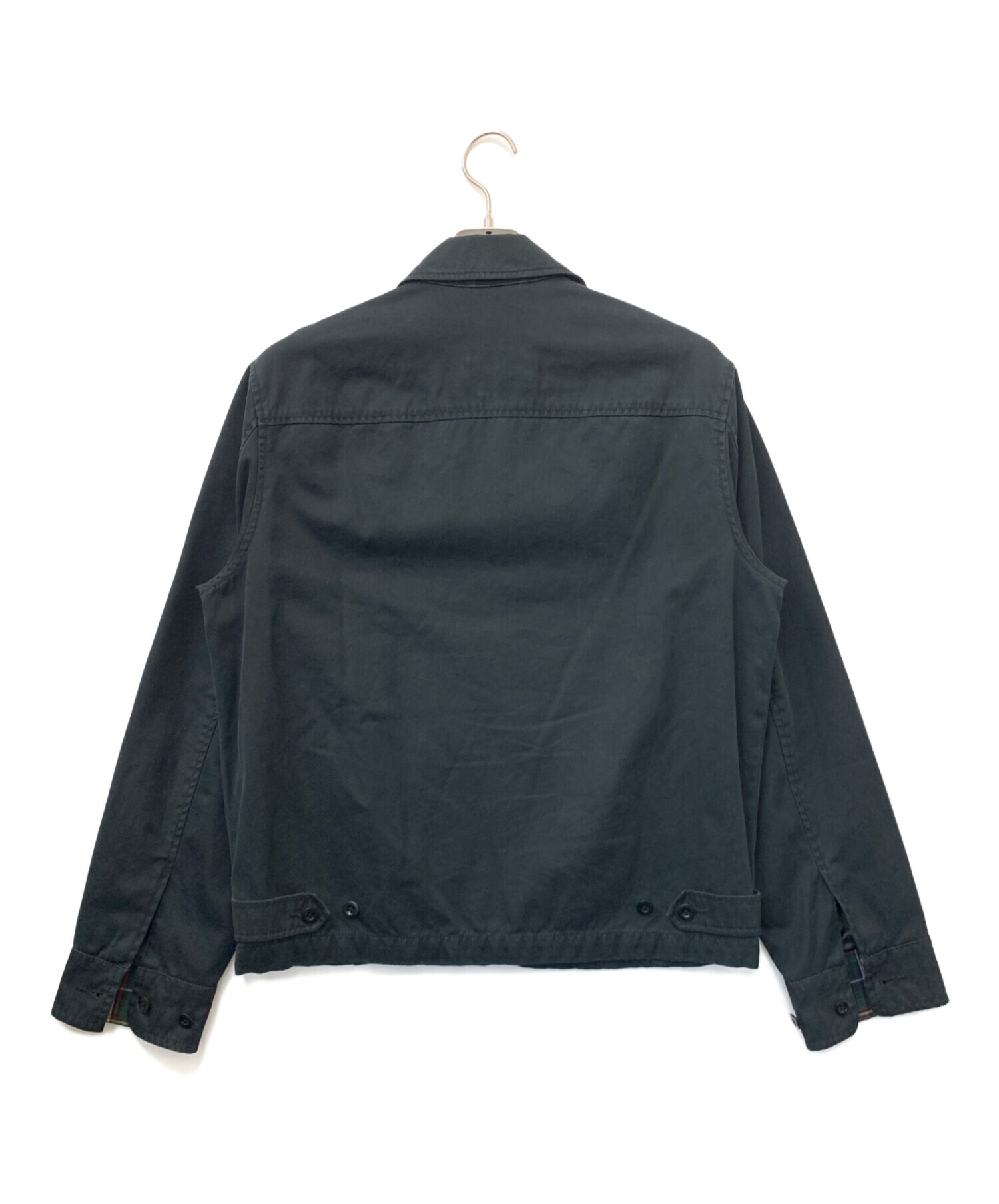 中古・古着通販】POLO RALPH LAUREN (ポロ・ラルフローレン) スイング