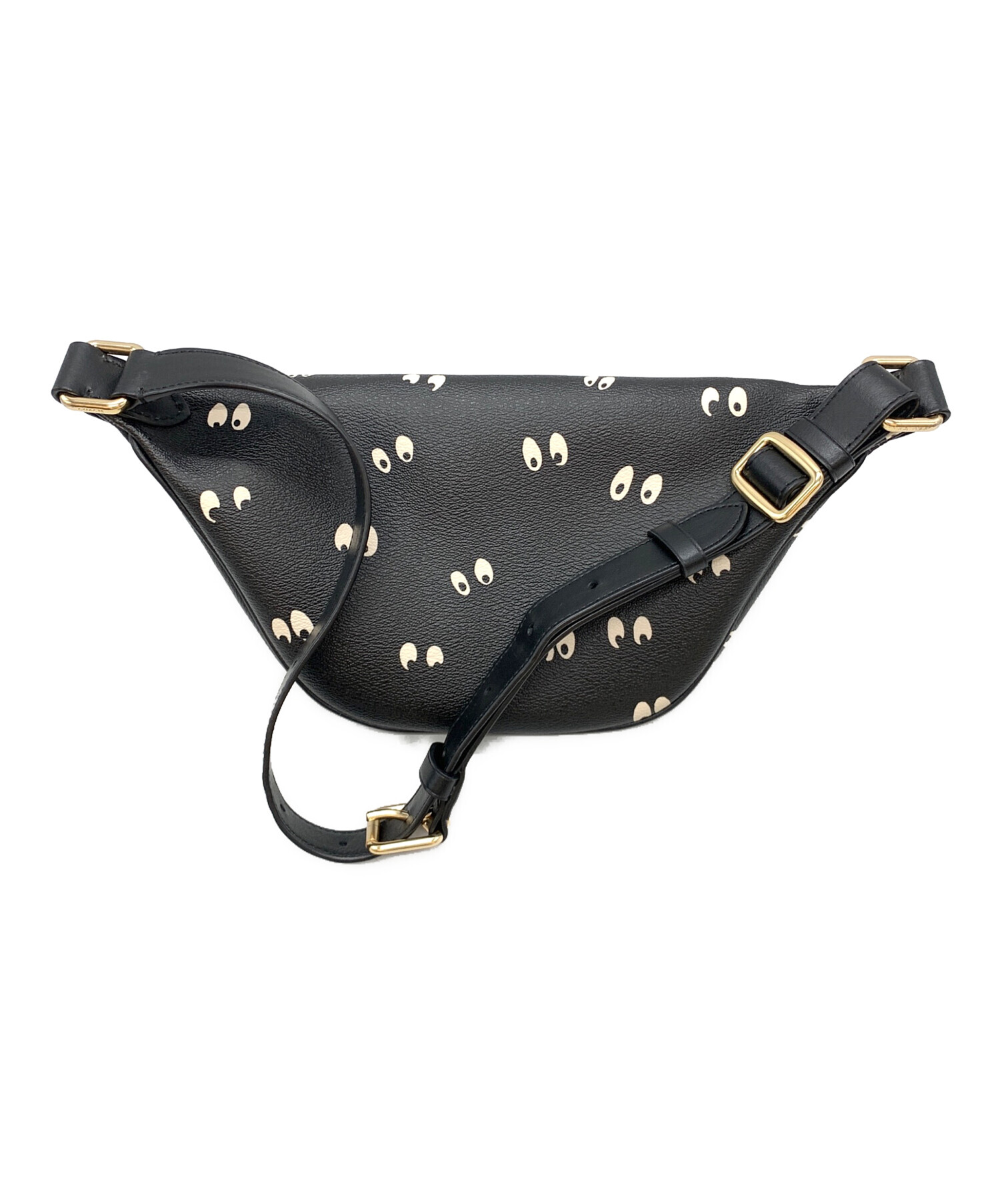 中古・古着通販】COACH (コーチ) Disney (ディズニー) 白雪姫