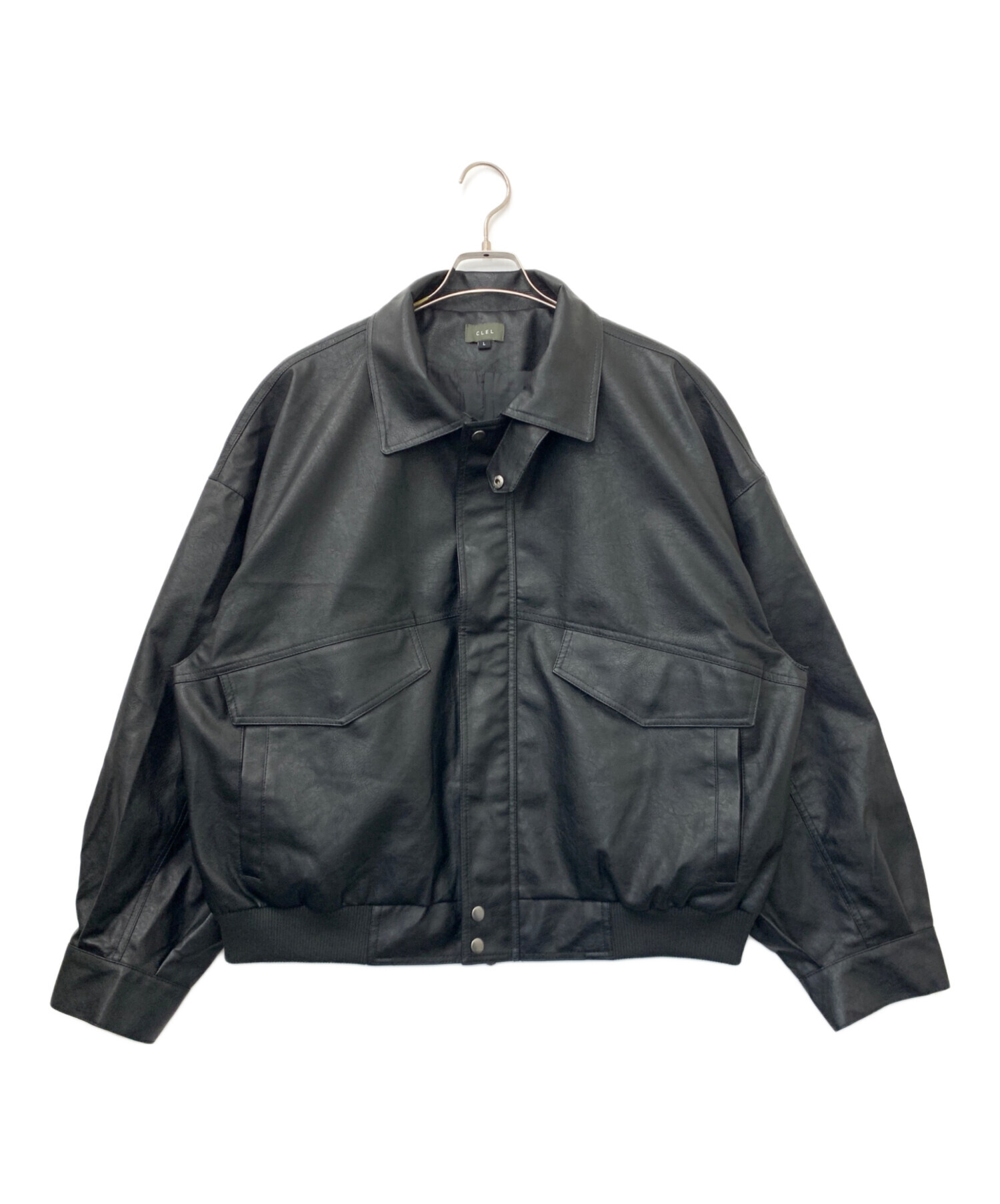 中古・古着通販】EMMA CLOTHES (エマクローズ) CLEL (クレイル 