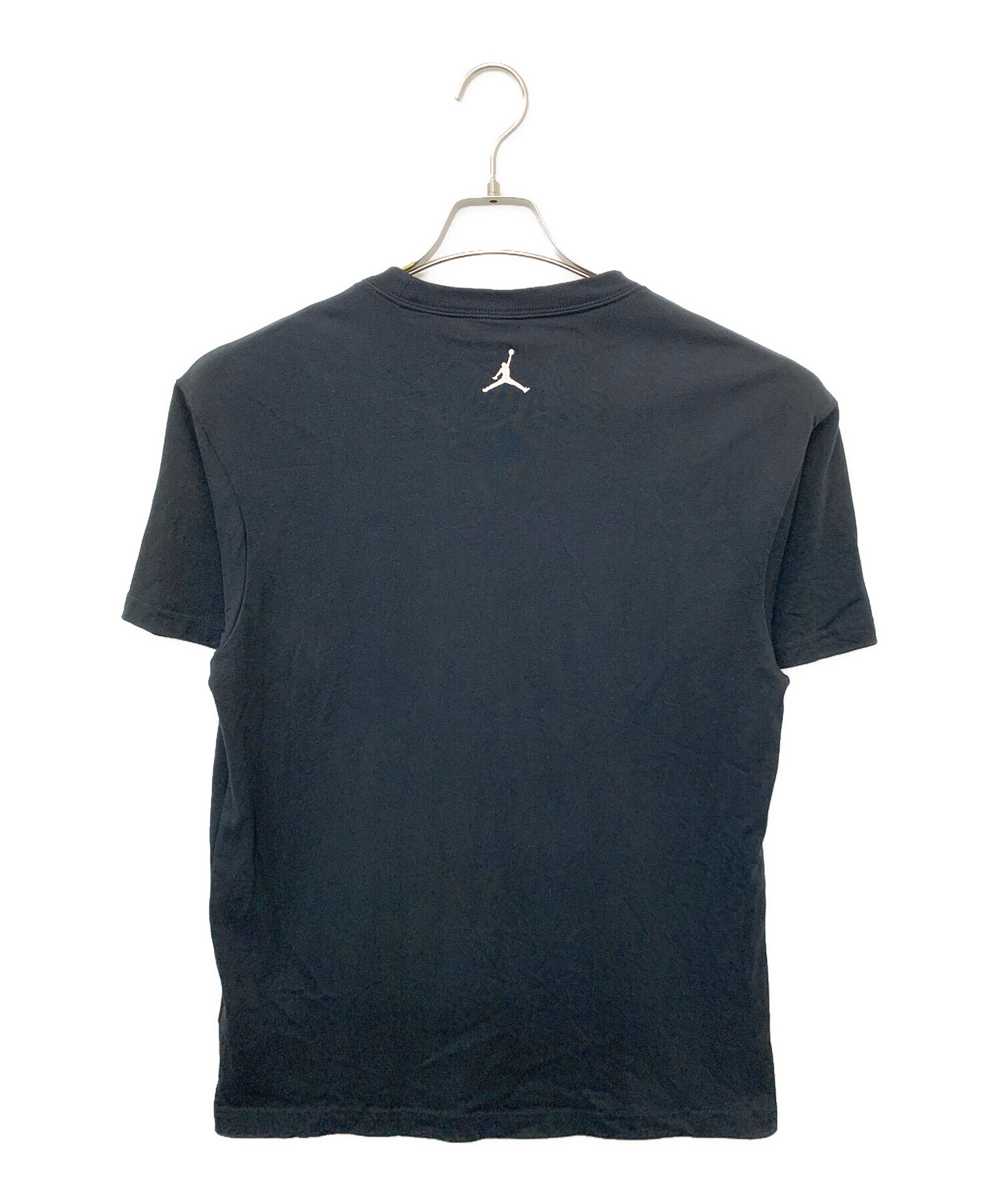 Tシャツ(半袖/袖なし) Supreme - supreme Nike JORDAN 中古・古着通販】JORDAN (ジョーダン) Supreme (シュプリーム) 半袖