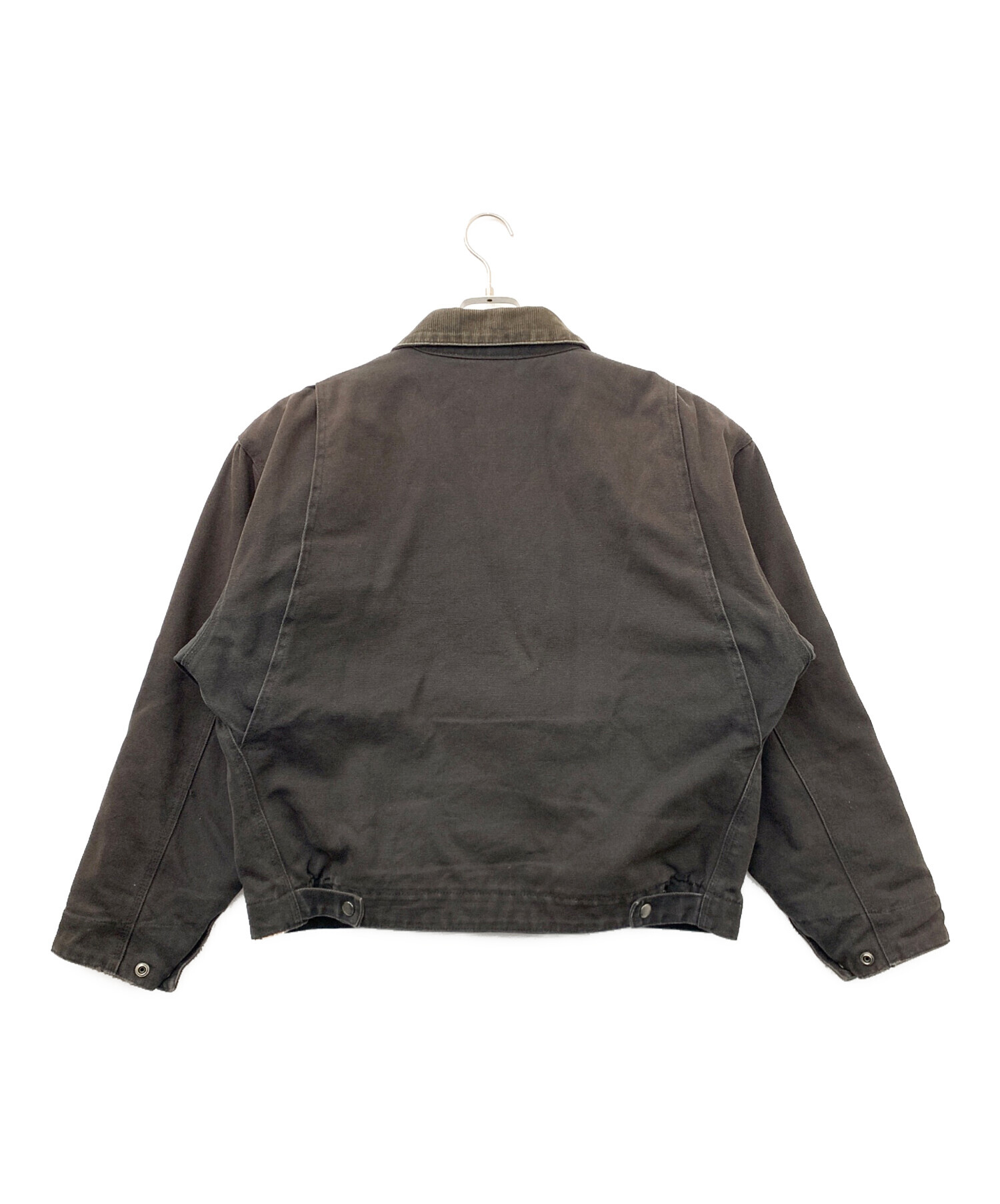 中古・古着通販】CornerStone (コーナーストーン) ワークジャケット