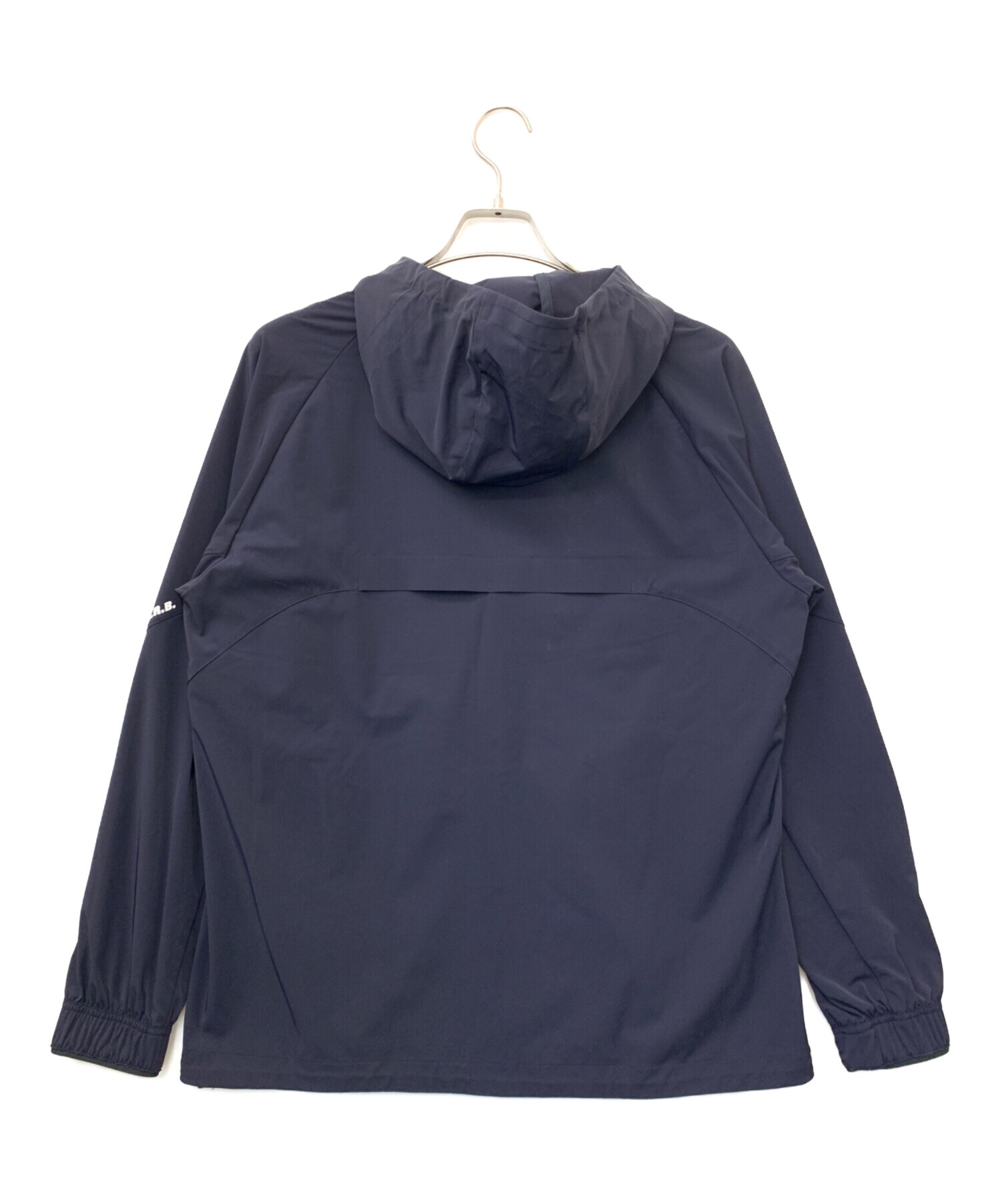 中古・古着通販】F.C.R.B. (エフシーレアルブリストル) 4WAY STRETCH