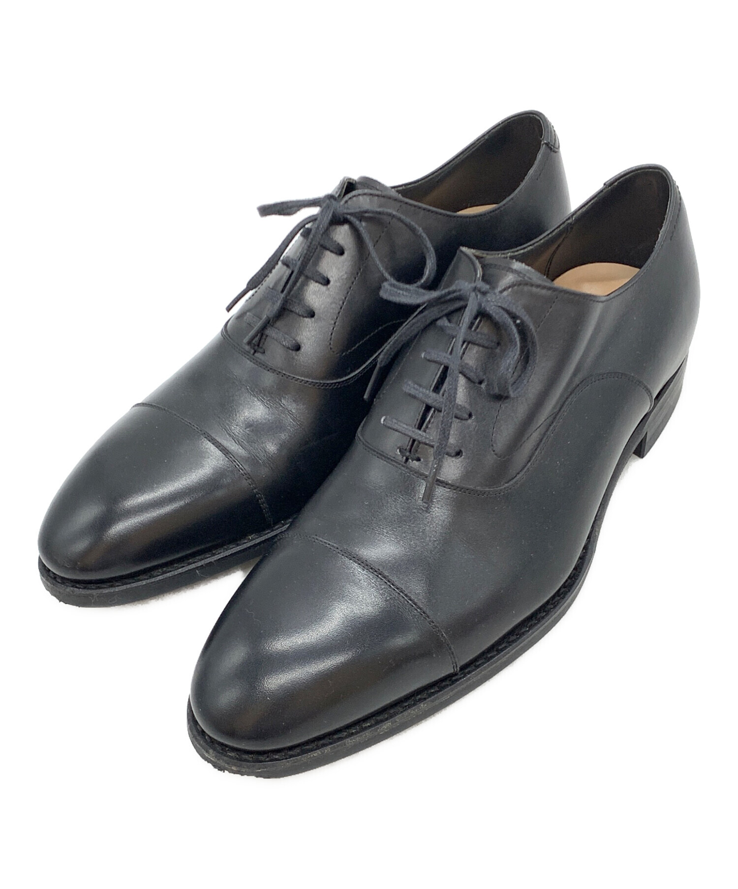 中古・古着通販】UNION IMPERIAL (ユニオンインペリアル) ストレート 
