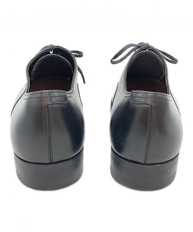 中古・古着通販】UNION IMPERIAL (ユニオンインペリアル) ストレート