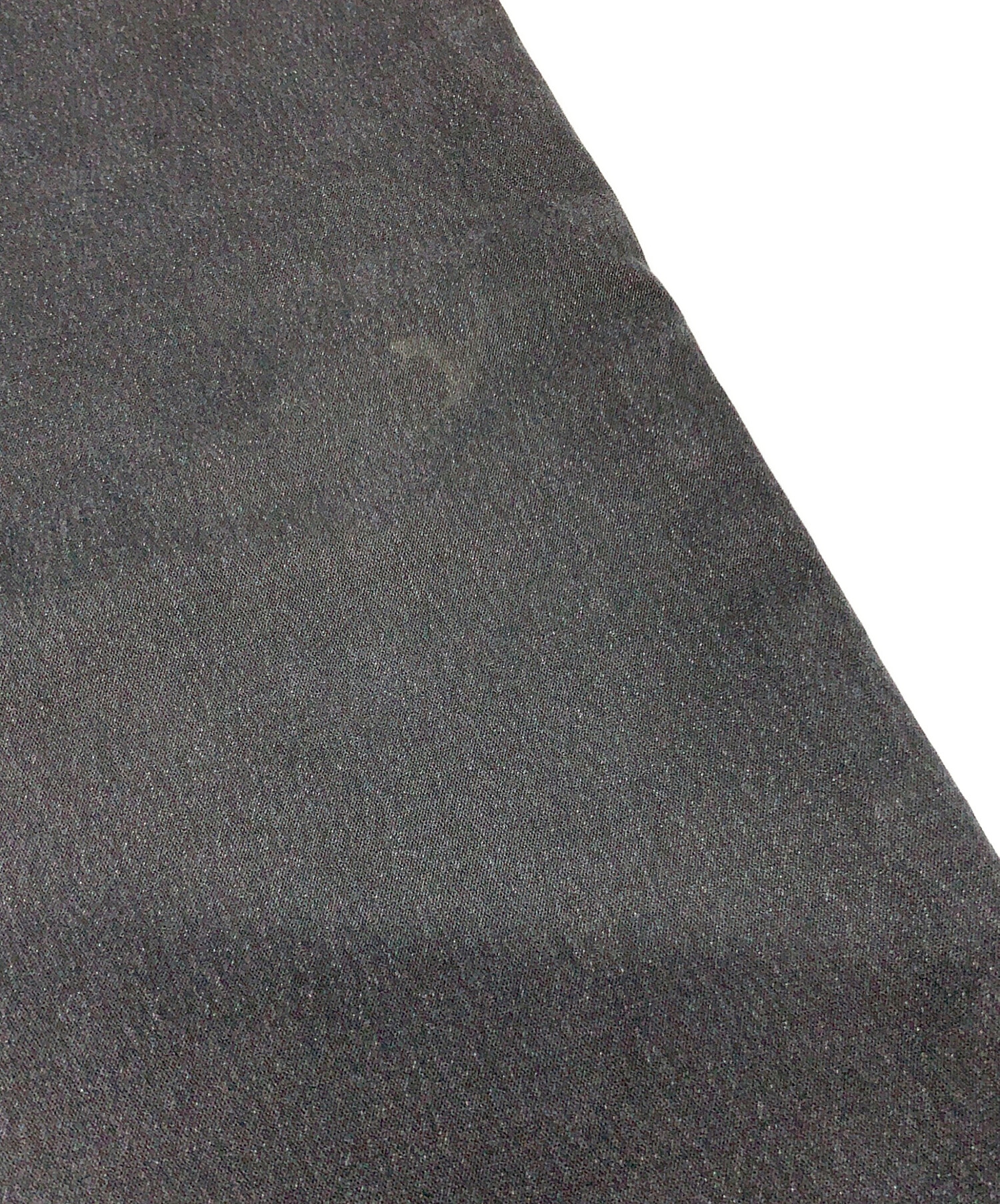 中古・古着通販】DIESEL (ディーゼル) KROOLEYJOGG イージーデニム 