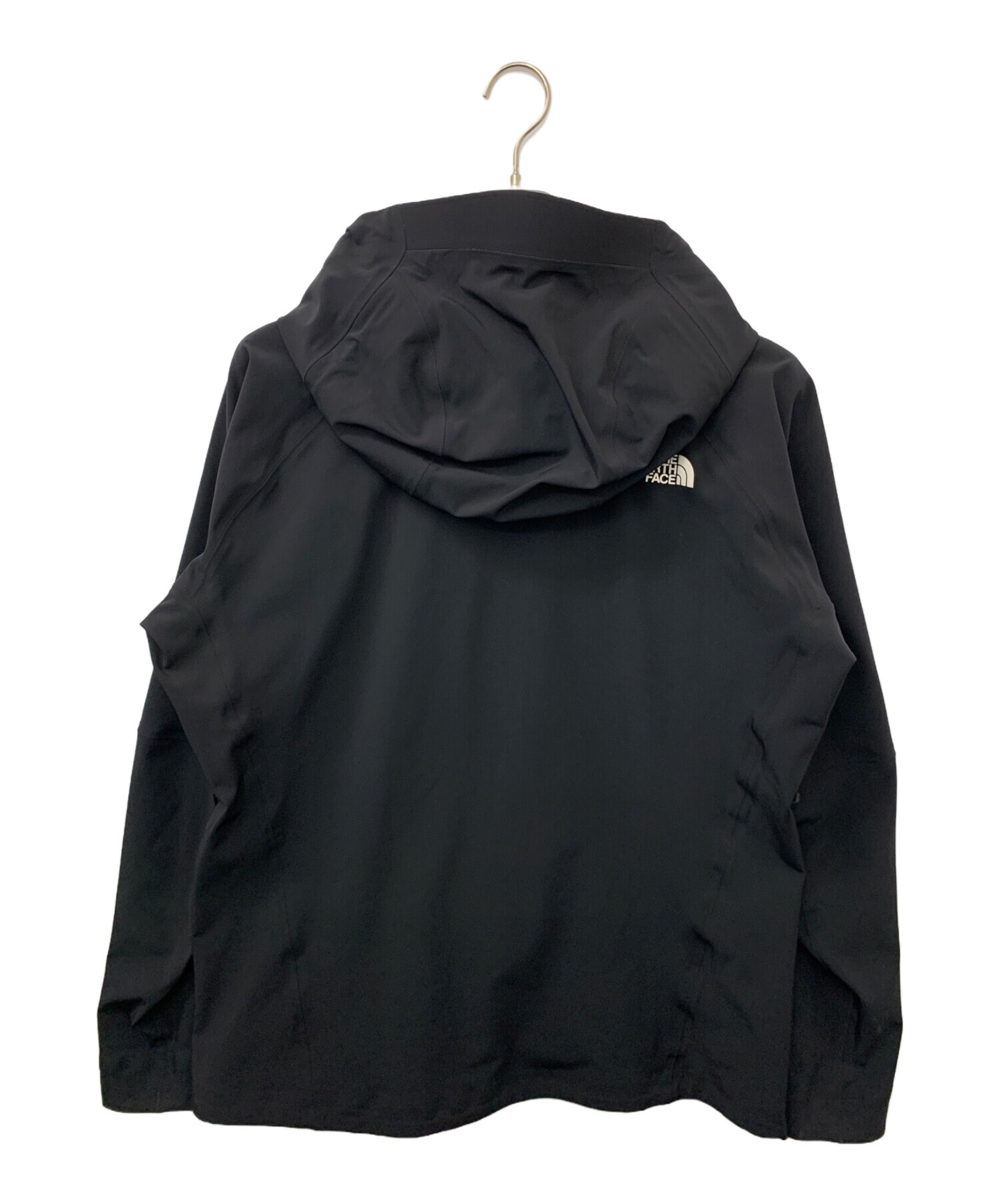 中古・古着通販】THE NORTH FACE (ザ ノース フェイス) マウンテン