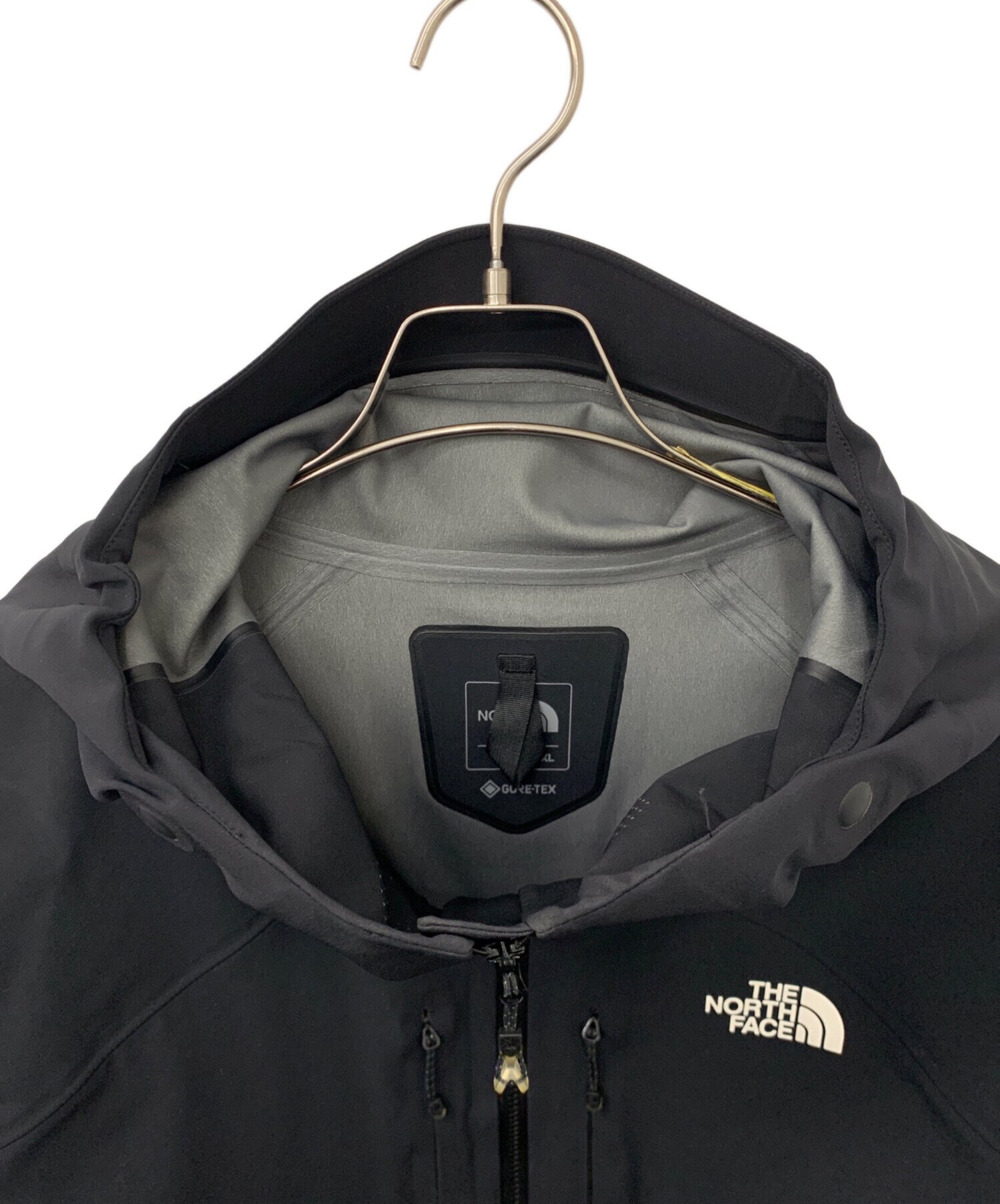 中古・古着通販】THE NORTH FACE (ザ ノース フェイス) マウンテン