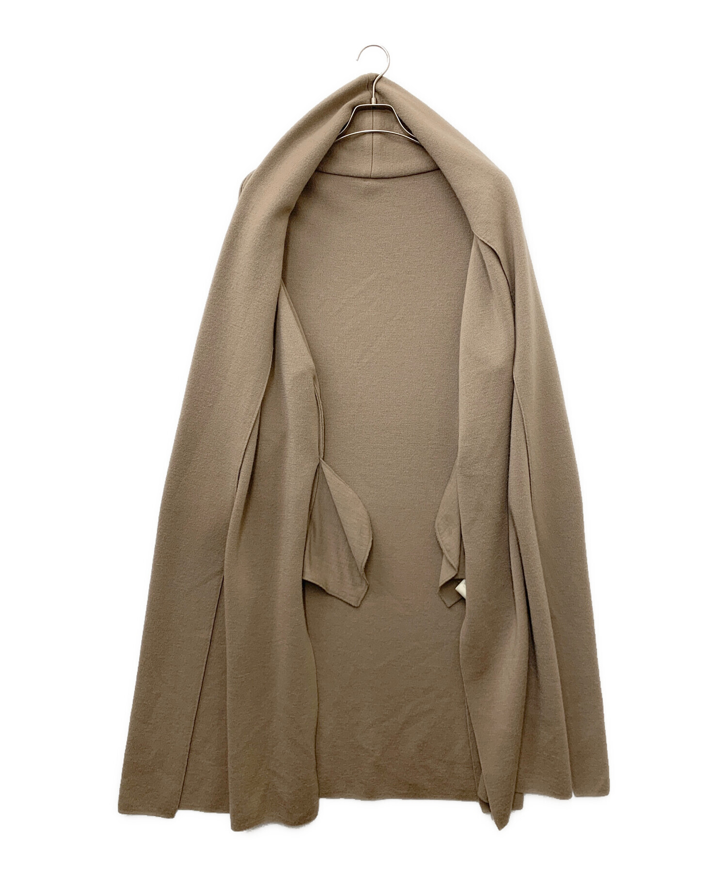 中古・古着通販】MUSE de Deuxieme Classe (ミューズ ドゥーズィエム