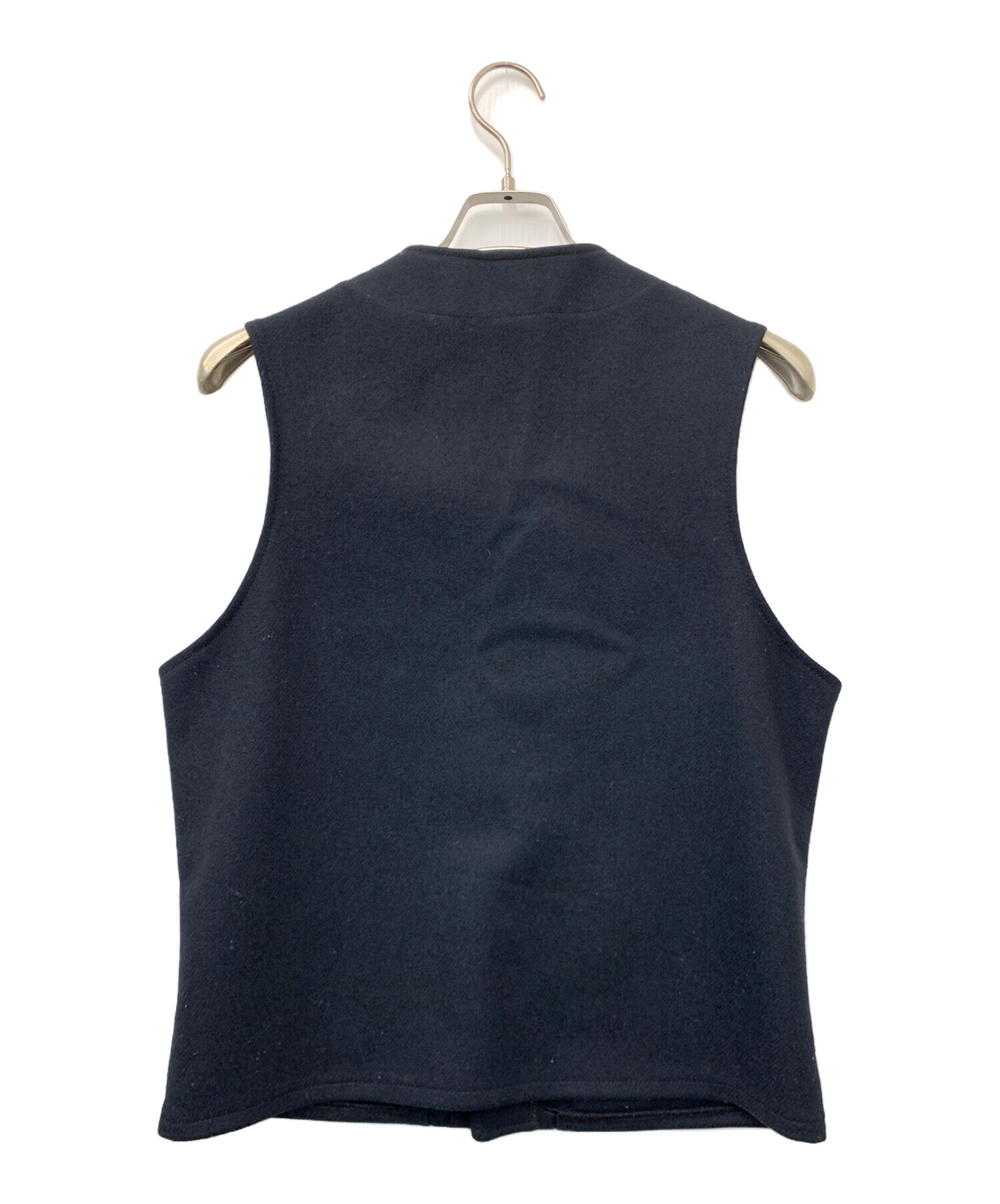 フィルソン　ガーメント サイズ40程度 中古・古着通販】FILSON GARMENT (フィルソン ガーメント) ダブル