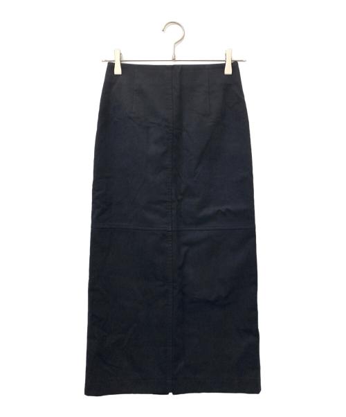 中古・古着通販】UNITED ARROWS (ユナイテッドアローズ) タイト