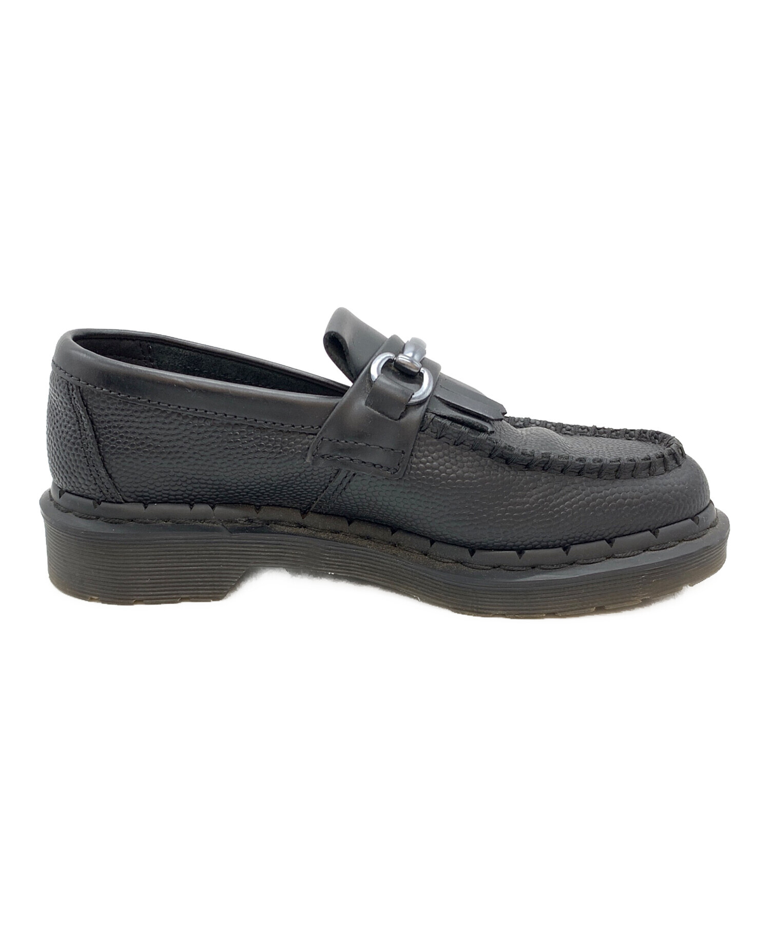 中古・古着通販】Dr.Martens (ドクターマーチン) ADRIAN SNAFFLE 