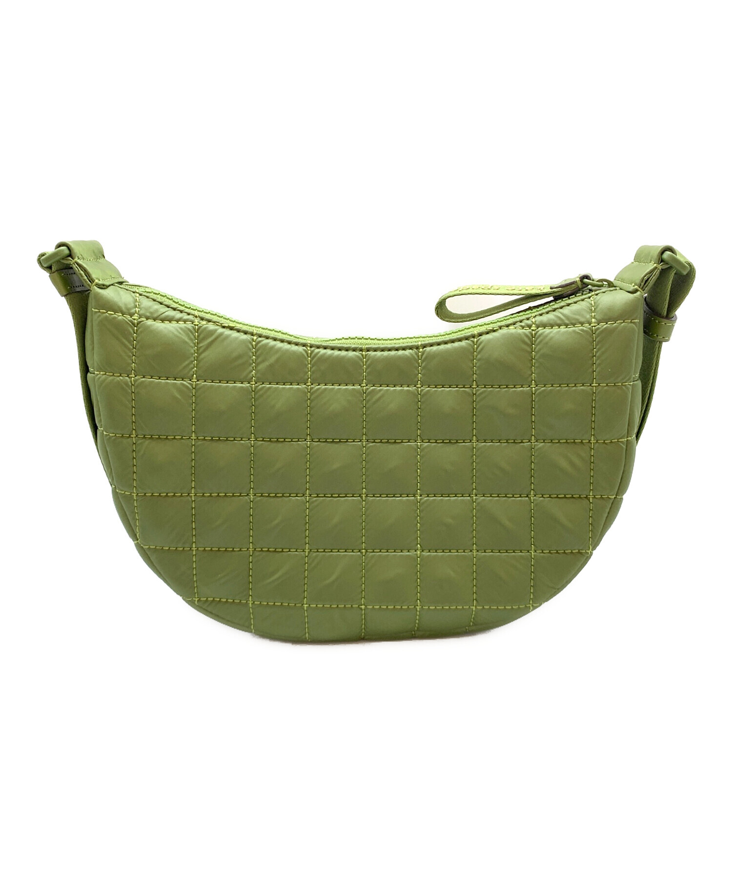 中古・古着通販】Kate Spade (ケイトスペード) カムデン スリング 