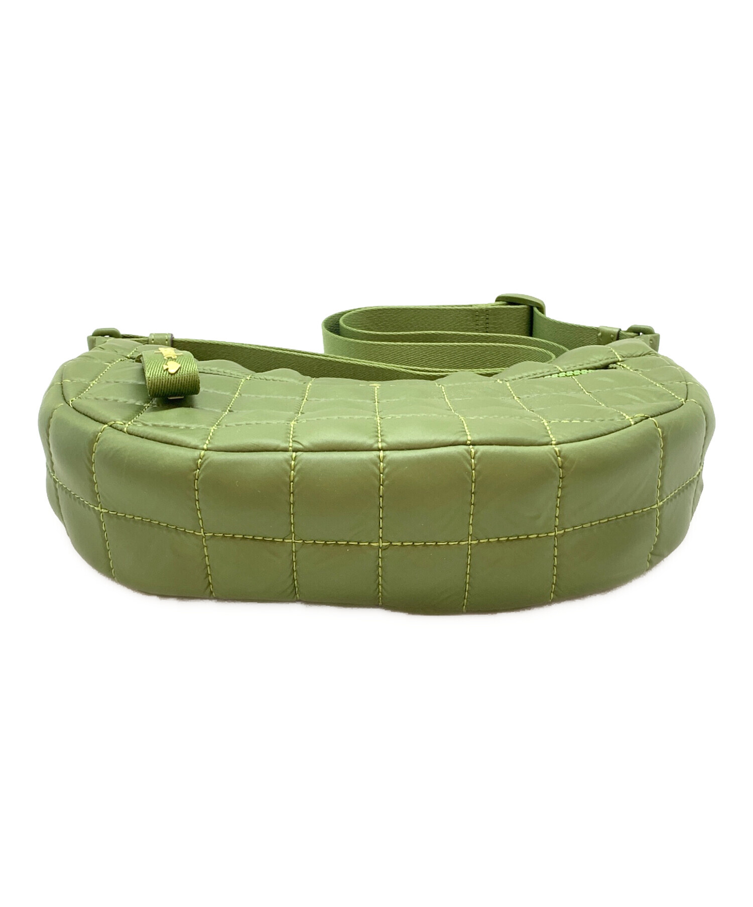 中古・古着通販】Kate Spade (ケイトスペード) カムデン スリング 