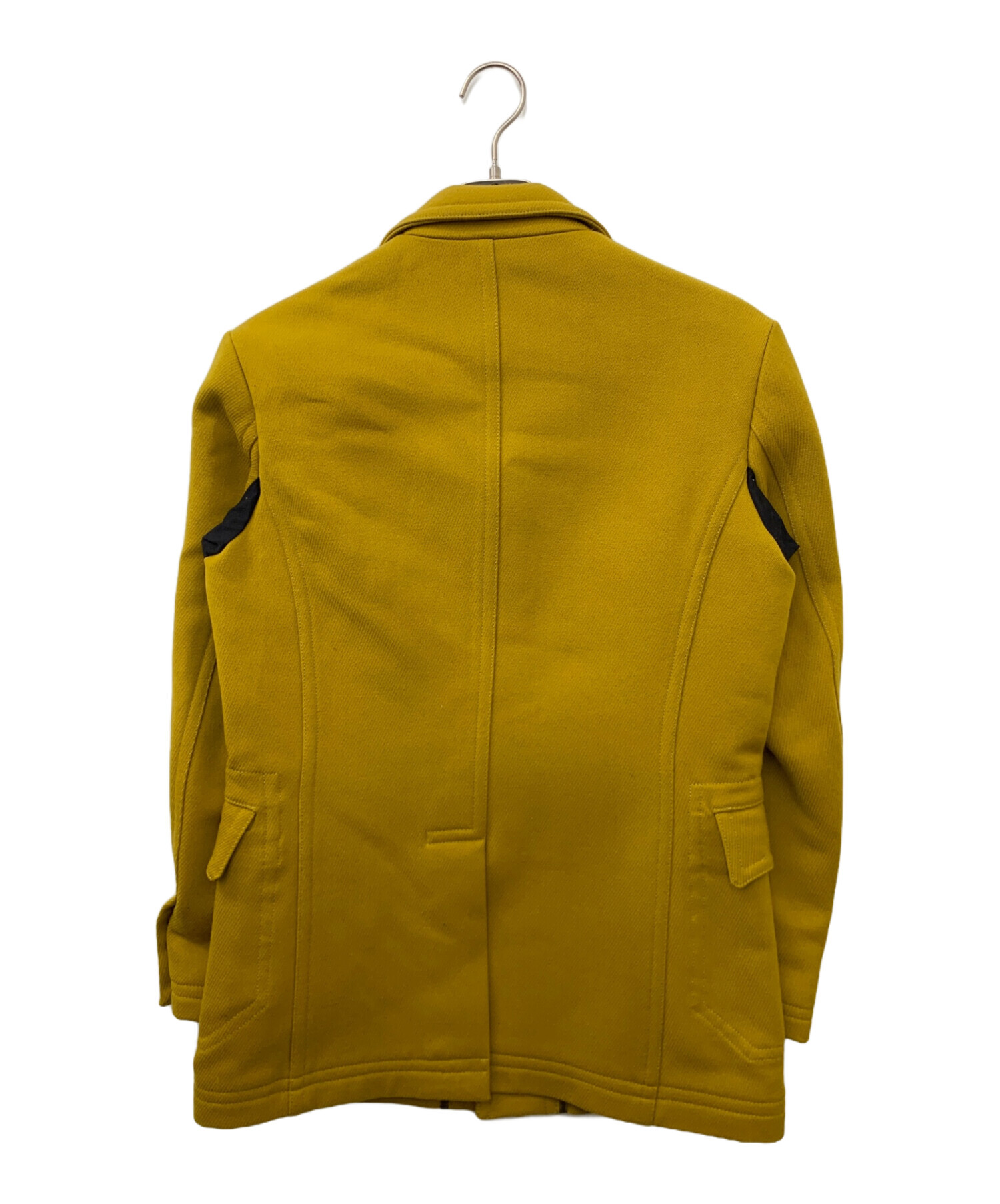 中古・古着通販】Paul Smith (ポールスミス) チェスターコート