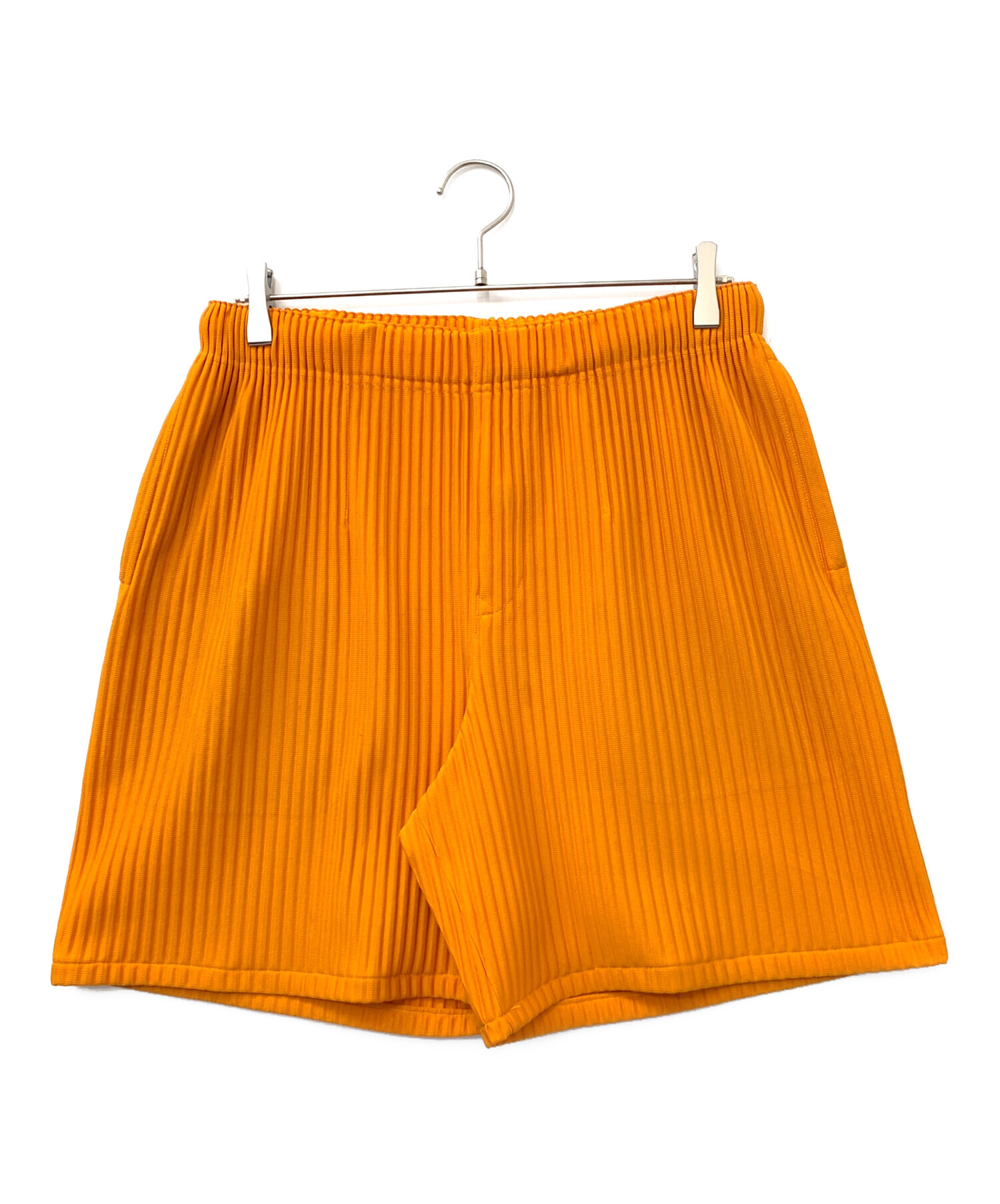 中古・古着通販】HOMME PLISSE ISSEY MIYAKE (オム プリッセ イッセイ