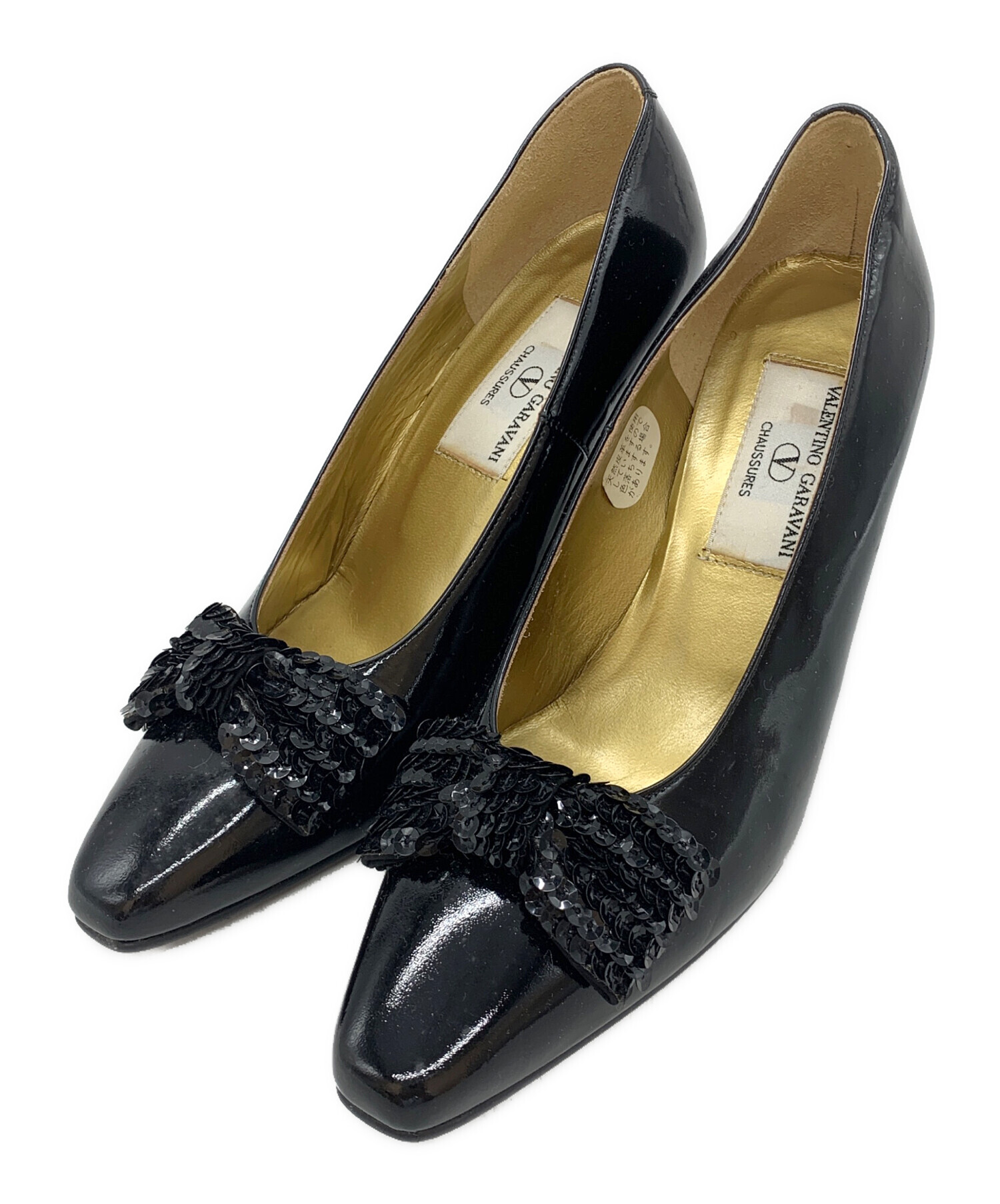 中古・古着通販】VALENTINO GARAVANI (ヴァレンティノ・ガラヴァーニ