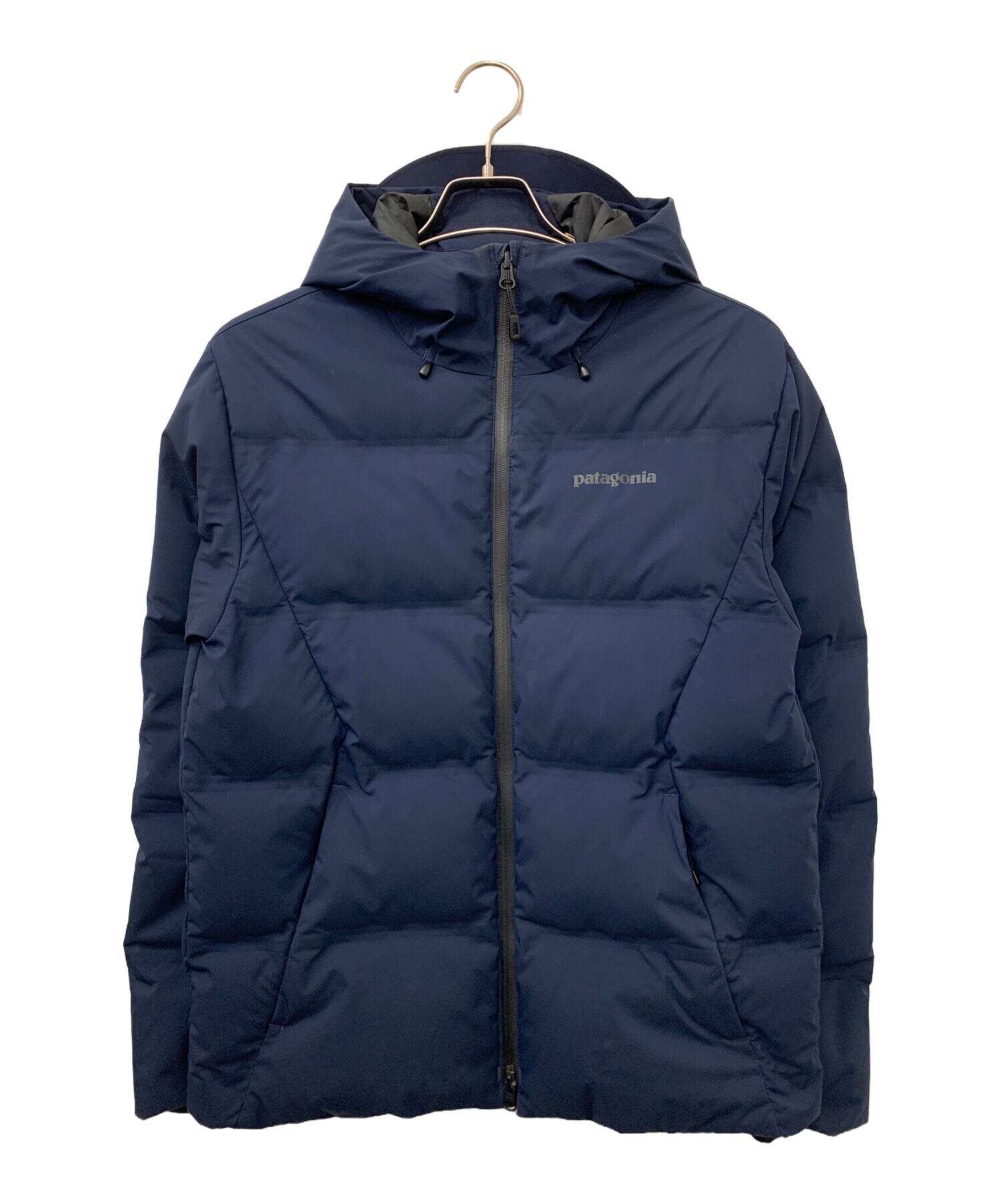 中古・古着通販】Patagonia (パタゴニア) Jackson Glacier Jacket