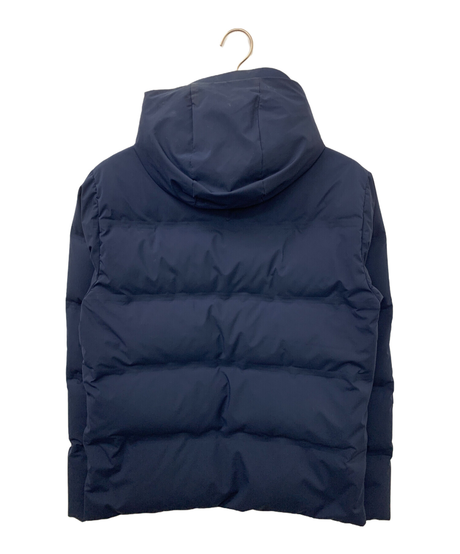 中古・古着通販】Patagonia (パタゴニア) Jackson Glacier Jacket