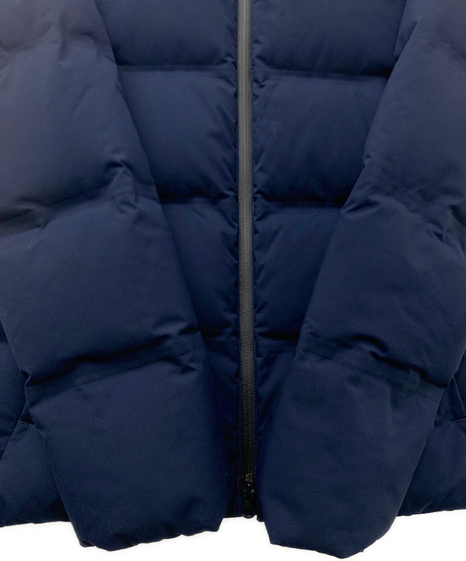 中古・古着通販】Patagonia (パタゴニア) Jackson Glacier Jacket