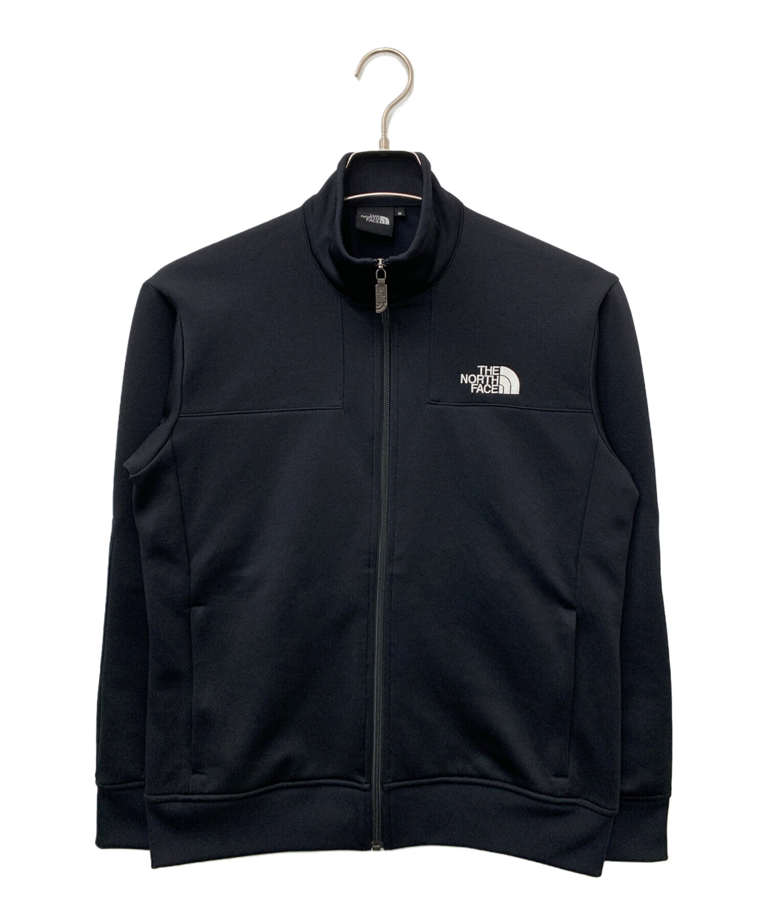 中古・古着通販】THE NORTH FACE (ザ ノース フェイス) ジャージ