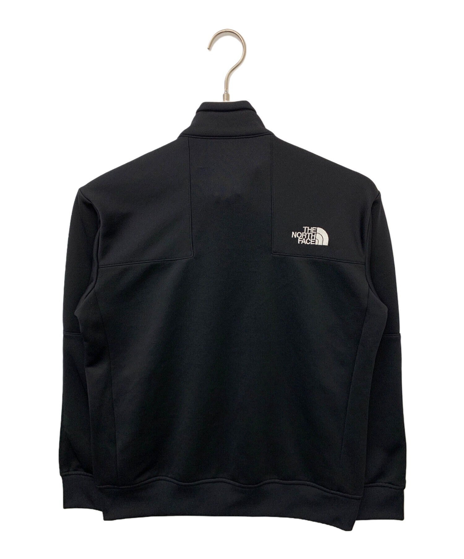 中古・古着通販】THE NORTH FACE (ザ ノース フェイス) ジャージ