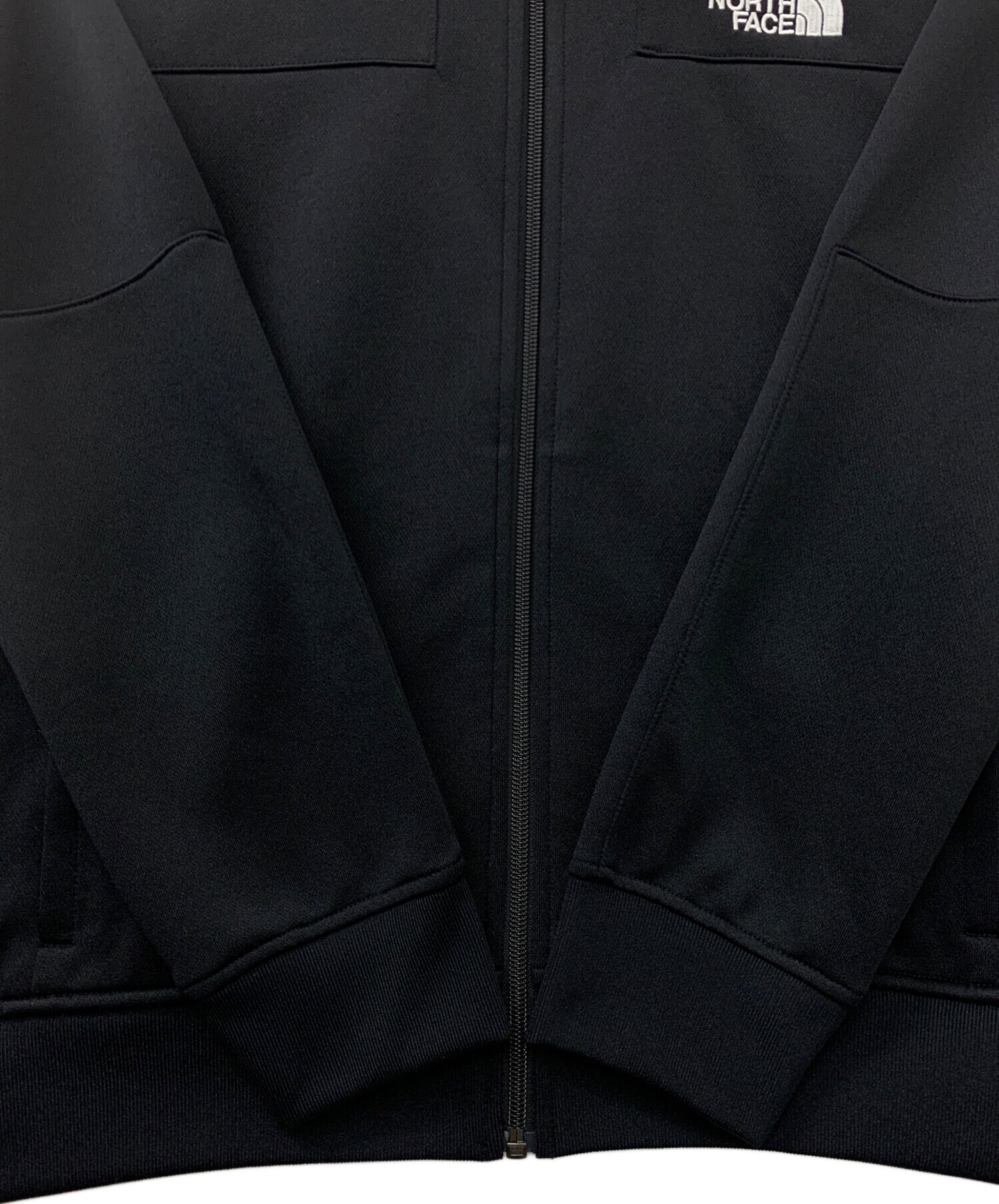 中古・古着通販】THE NORTH FACE (ザ ノース フェイス) ジャージ 