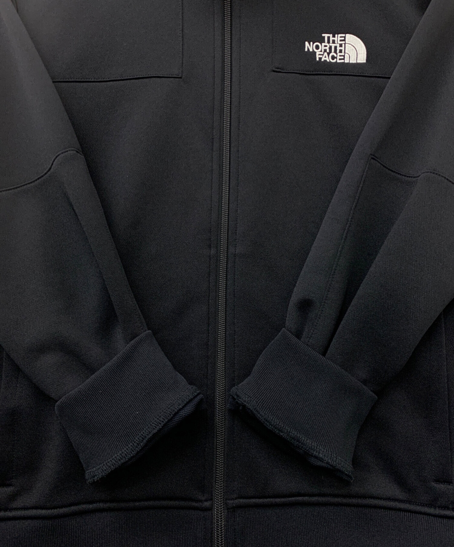 中古・古着通販】THE NORTH FACE (ザ ノース フェイス) ジャージ