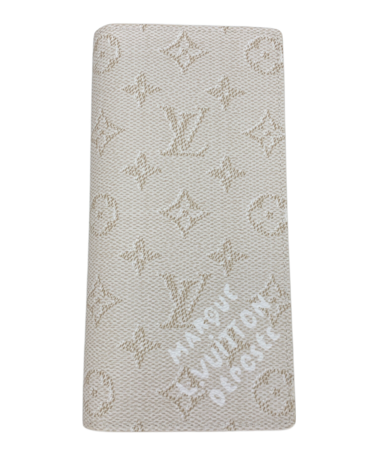 中古・古着通販】LOUIS VUITTON (ルイ ヴィトン) モノグラム
