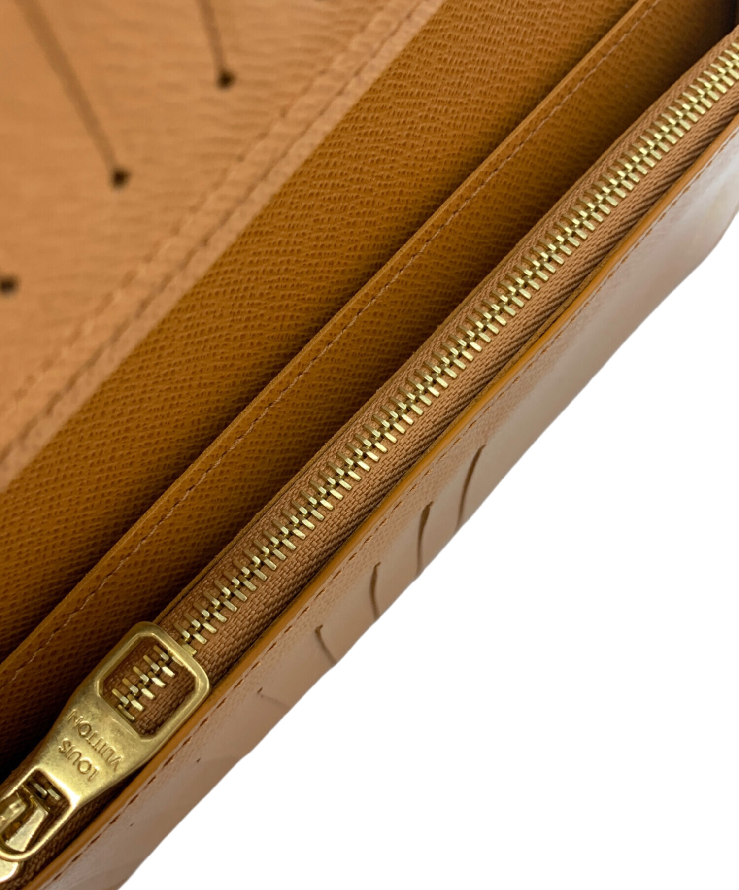 中古・古着通販】LOUIS VUITTON (ルイ ヴィトン) モノグラム