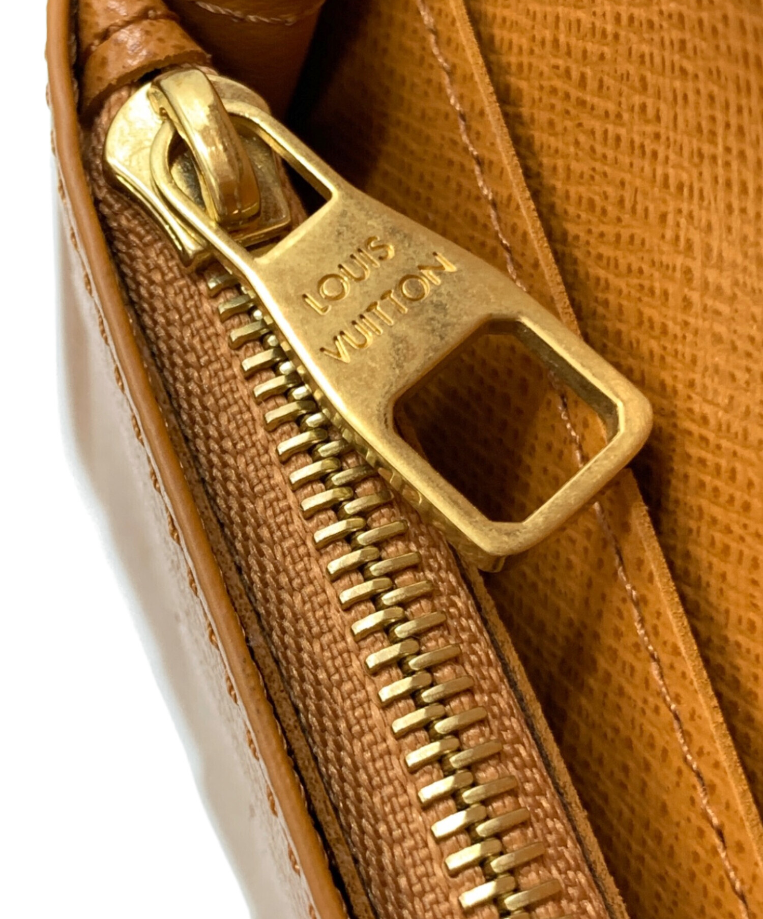 中古・古着通販】LOUIS VUITTON (ルイ ヴィトン) モノグラム