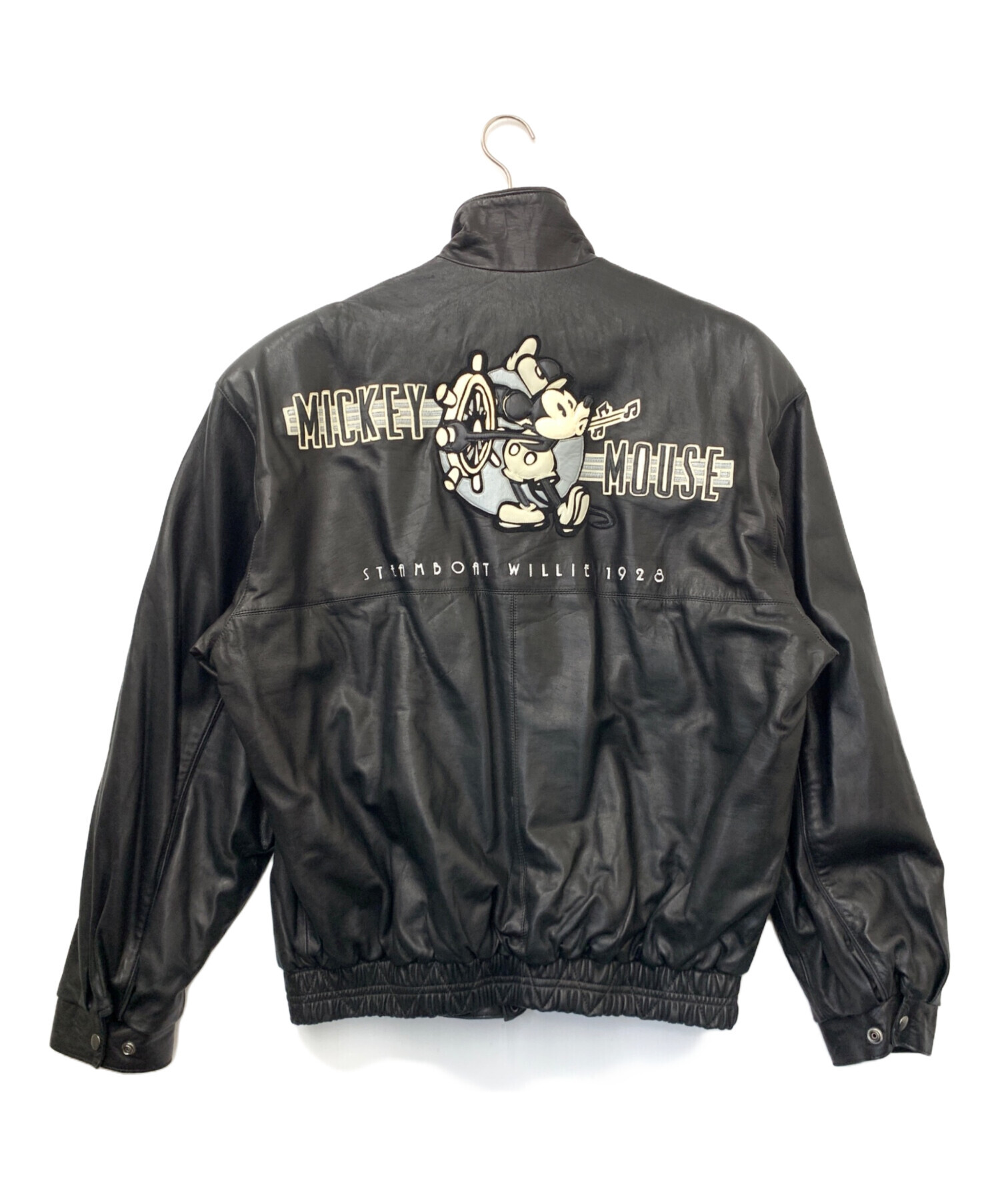 中古・古着通販】Disney Gallery (ディズニーギャラリー) BAJA (バハ