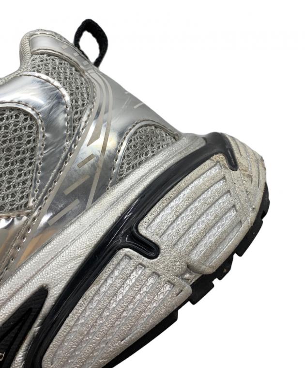 その他 Yu SLIP-ON HEPTA FORCE STAINLESS END / CARBON END : JMCA APPROVED