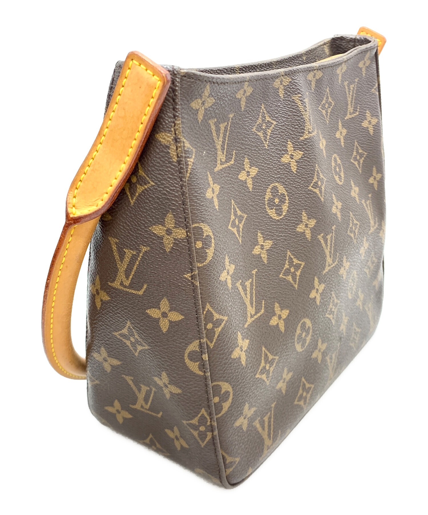 中古・古着通販】LOUIS VUITTON (ルイ ヴィトン) モノグラム 
