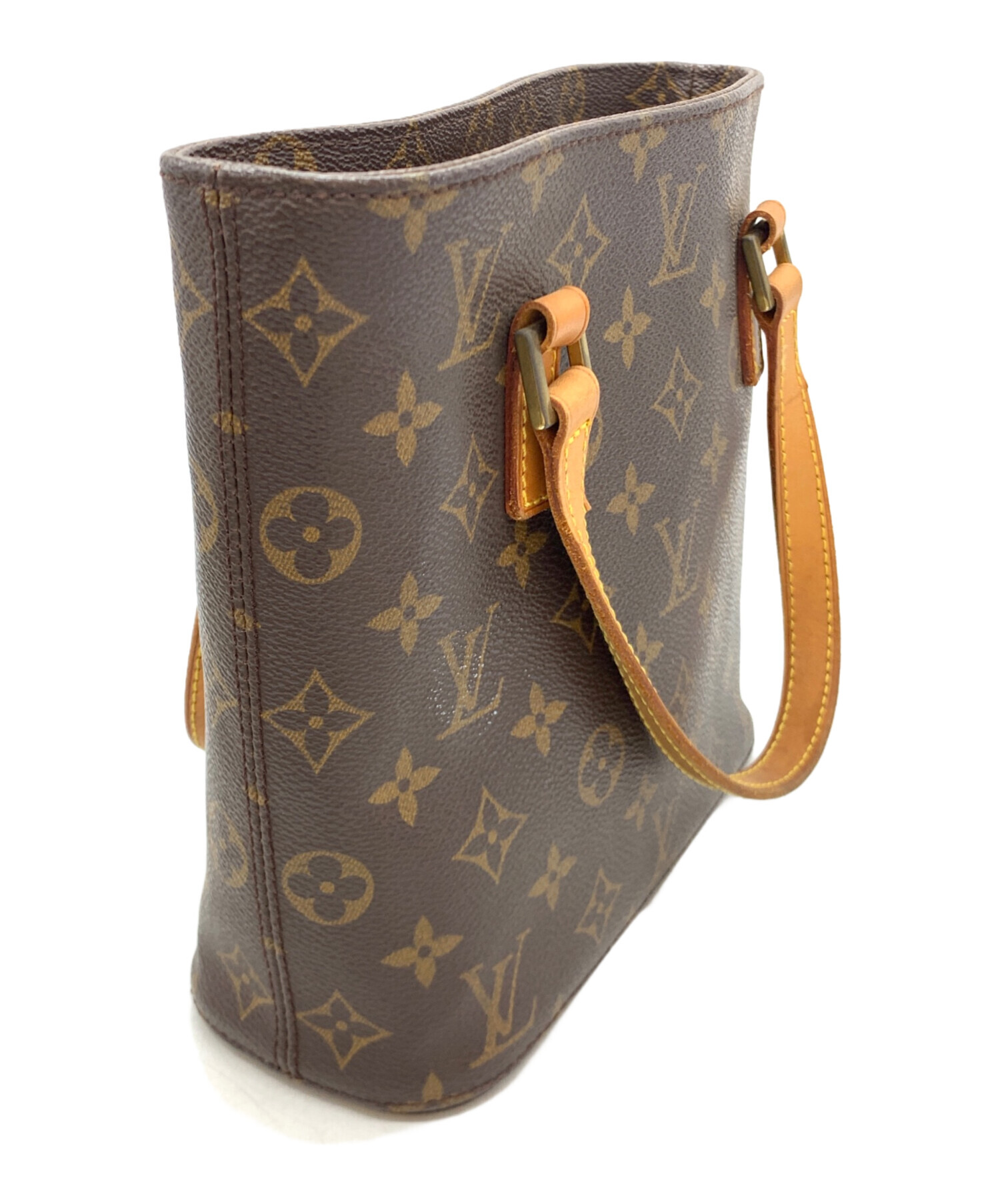 中古・古着通販】LOUIS VUITTON (ルイ ヴィトン) モノグラム