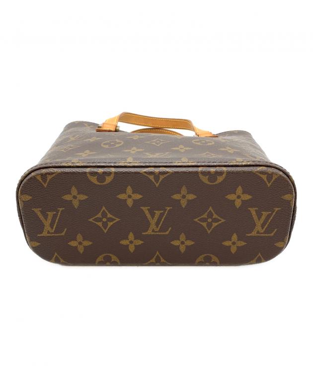 中古・古着通販】LOUIS VUITTON (ルイ ヴィトン) モノグラム