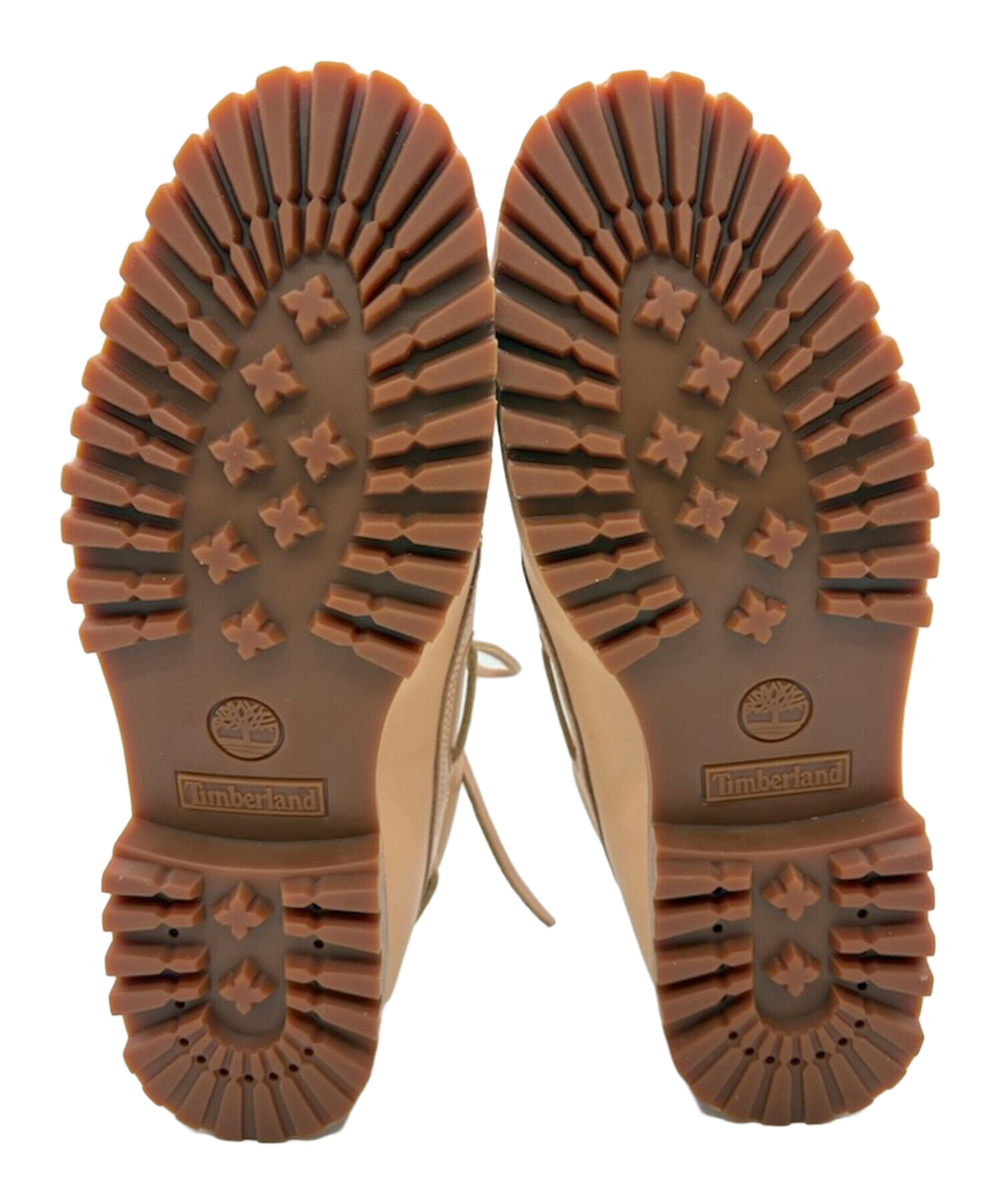 中古・古着通販】Timberland (ティンバーランド) HENDER SCHEME