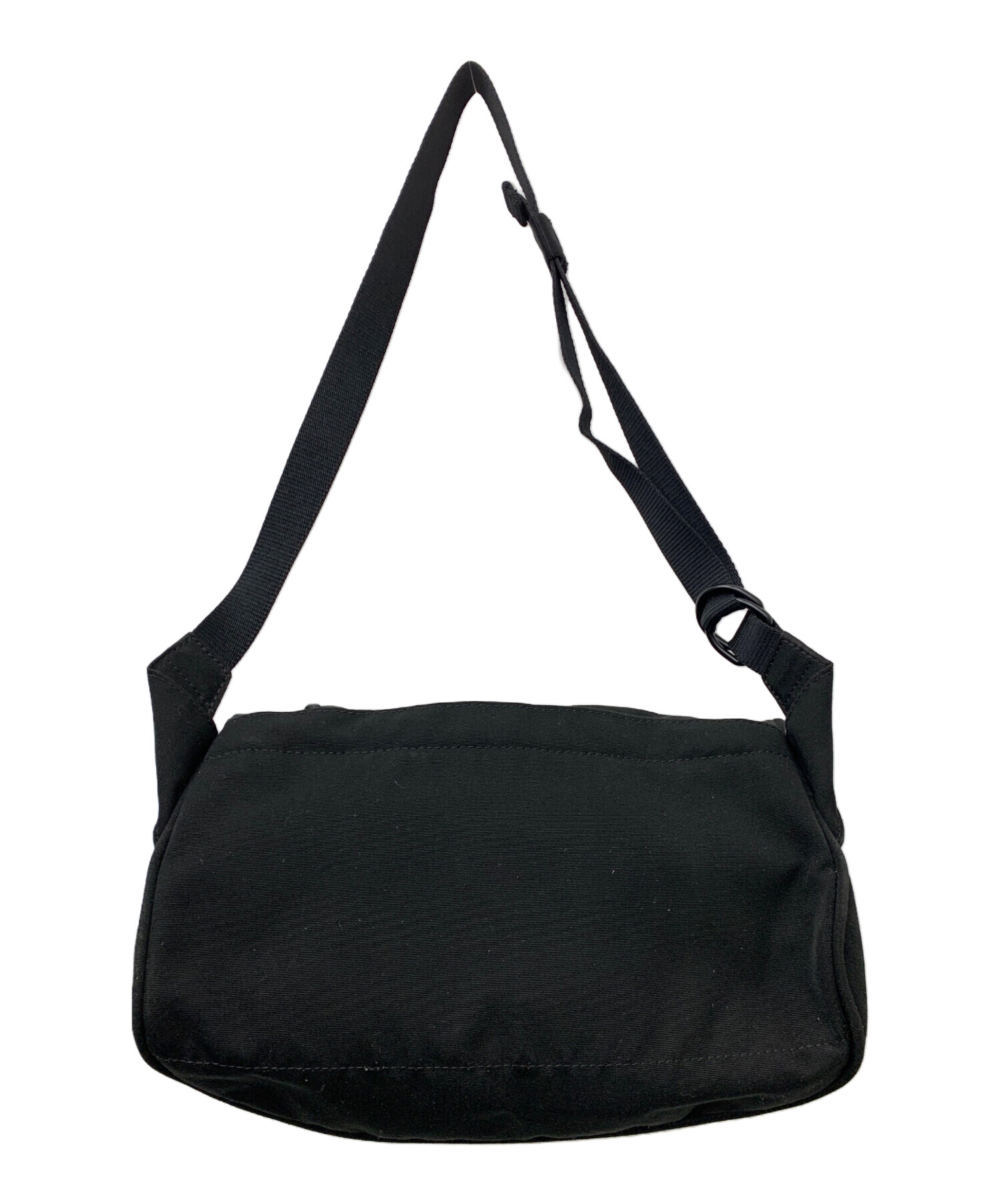 中古・古着通販】THE NORTHFACE PURPLELABEL (ザ・ノースフェイス