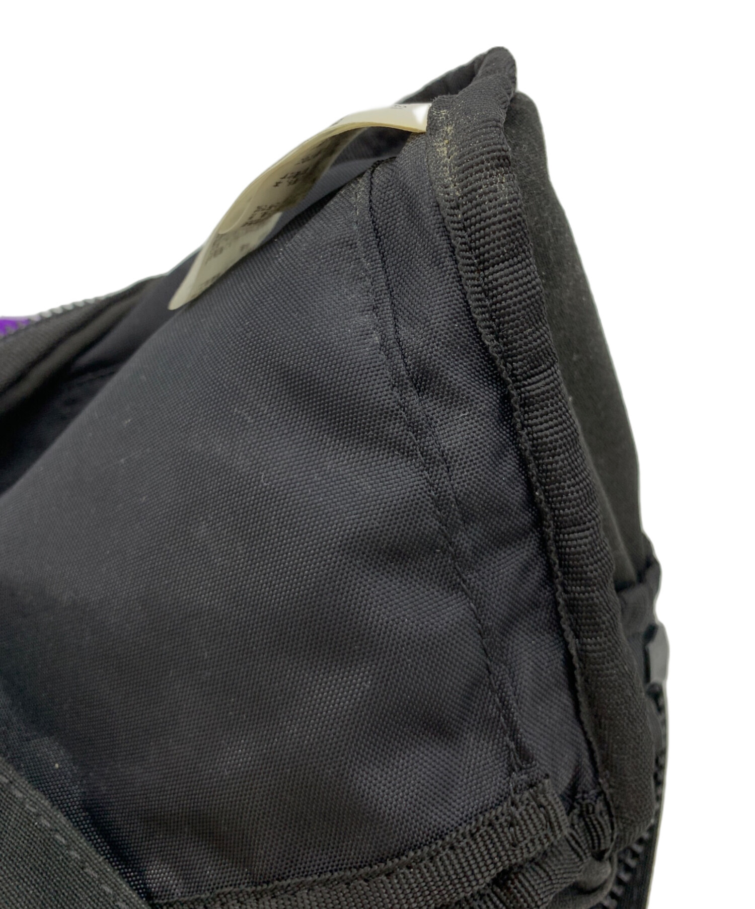 中古・古着通販】THE NORTHFACE PURPLELABEL (ザ・ノースフェイス