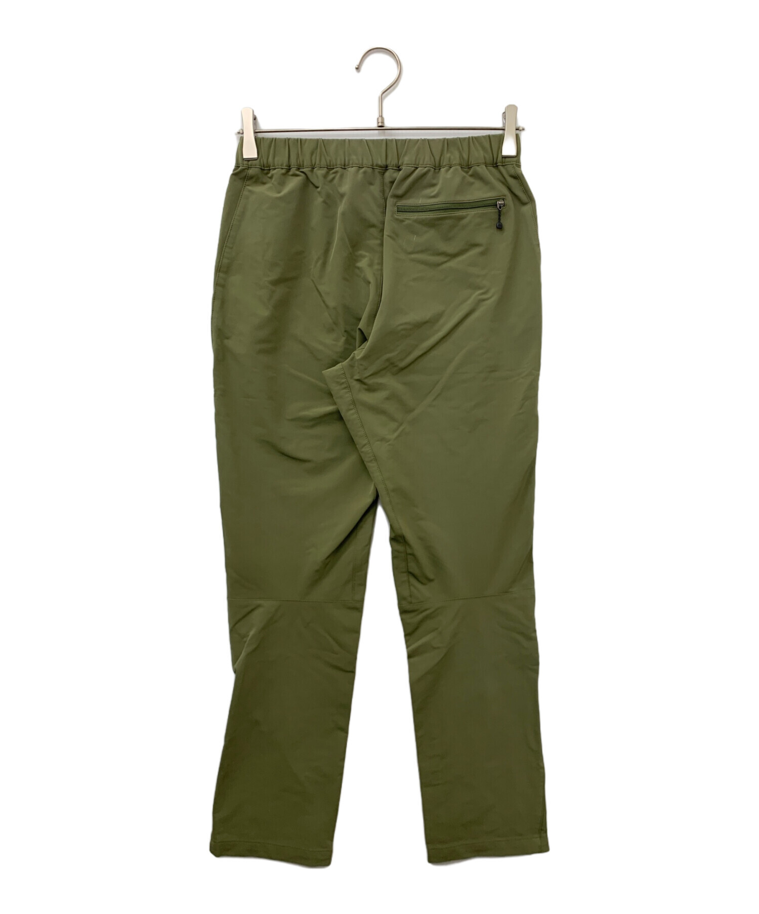 中古・古着通販】THE NORTH FACE (ザ ノース フェイス) アルパイン