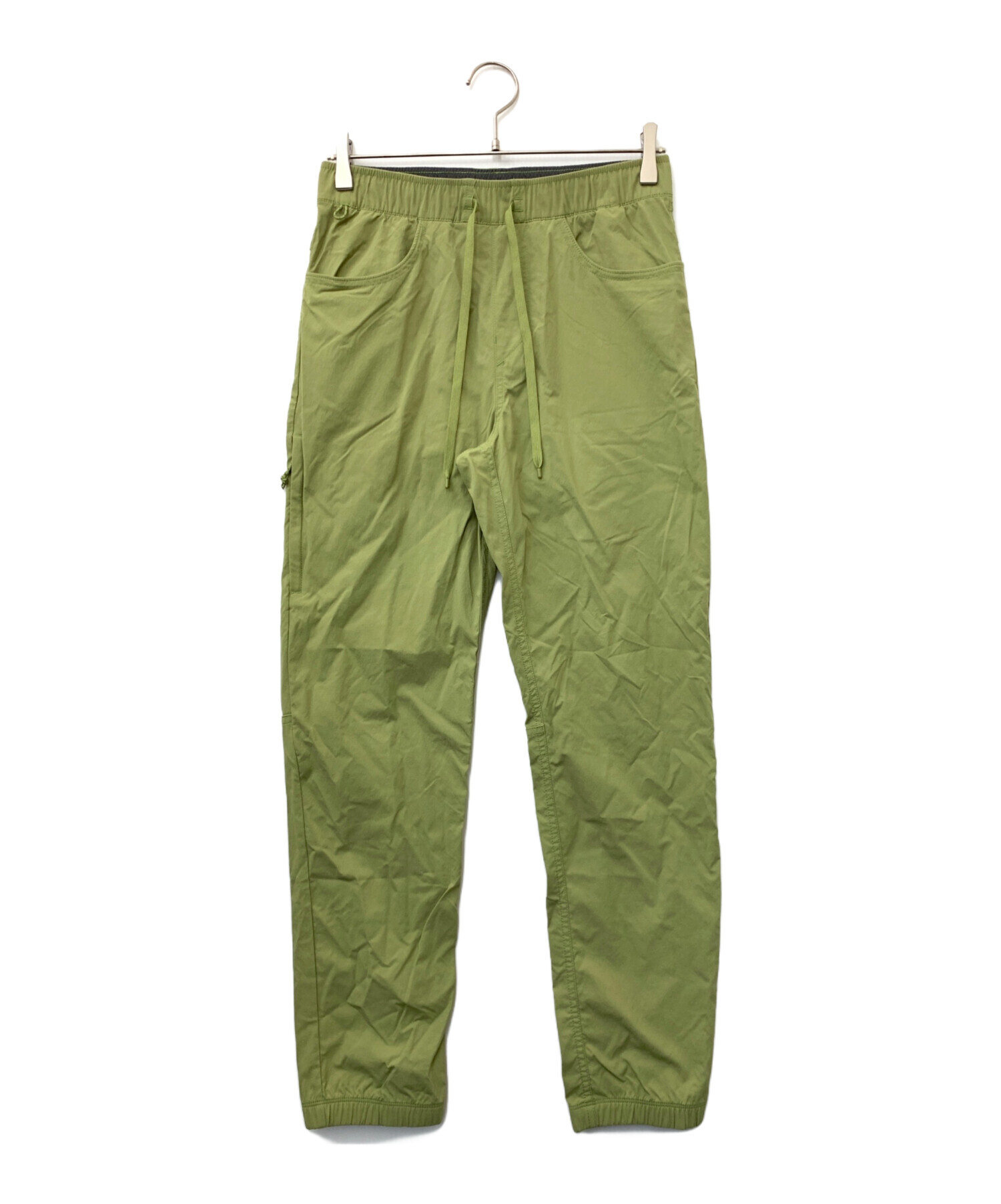 中古・古着通販】Patagonia (パタゴニア) メンズ・クアンダリー