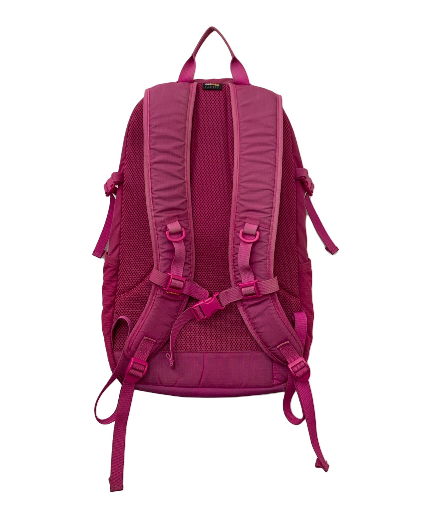 中古・古着通販】Supreme (シュプリーム) リュック パープル｜ブランド