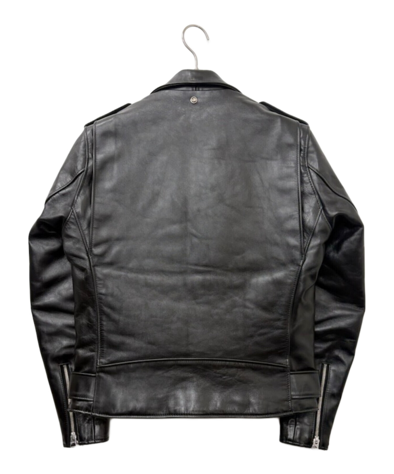 中古・古着通販】Schott (ショット) 613UHT HORSEHIDE ONESTAR TALL