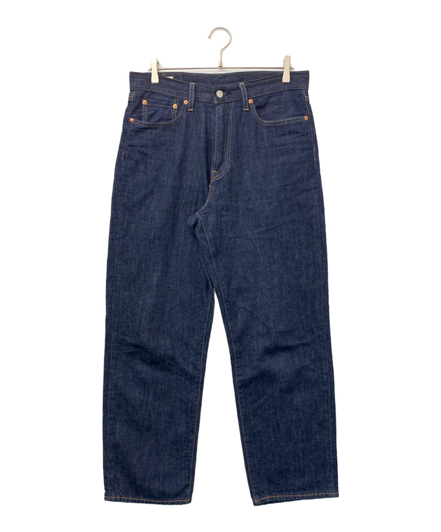中古・古着通販】LEVI
