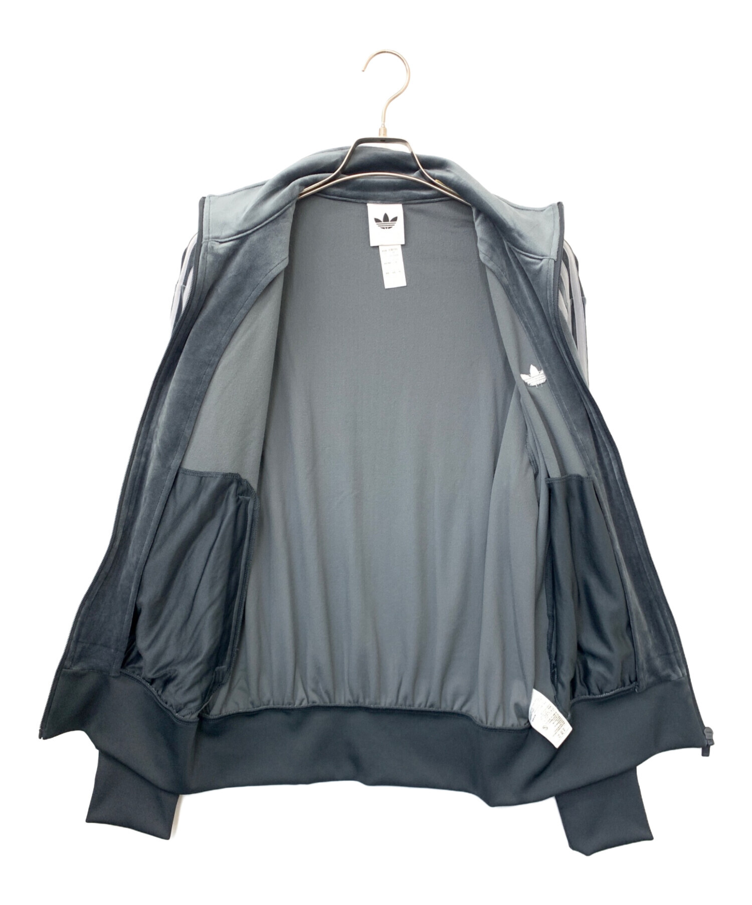 中古・古着通販】adidas originals (アディダスオリジナル) FIREBIRD