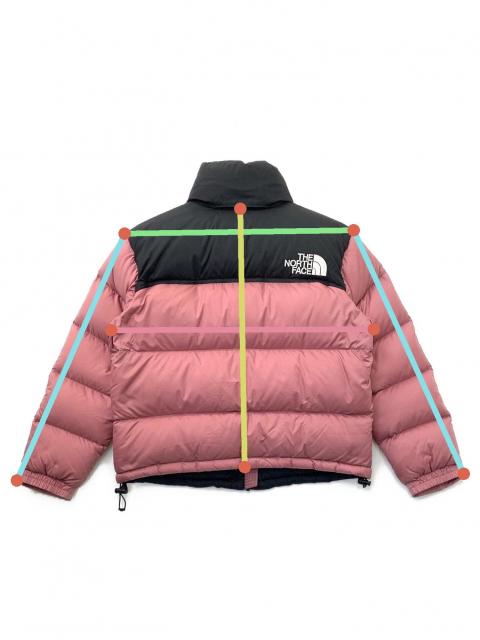 中古・古着通販】THE NORTH FACE (ザ ノース フェイス) ショート